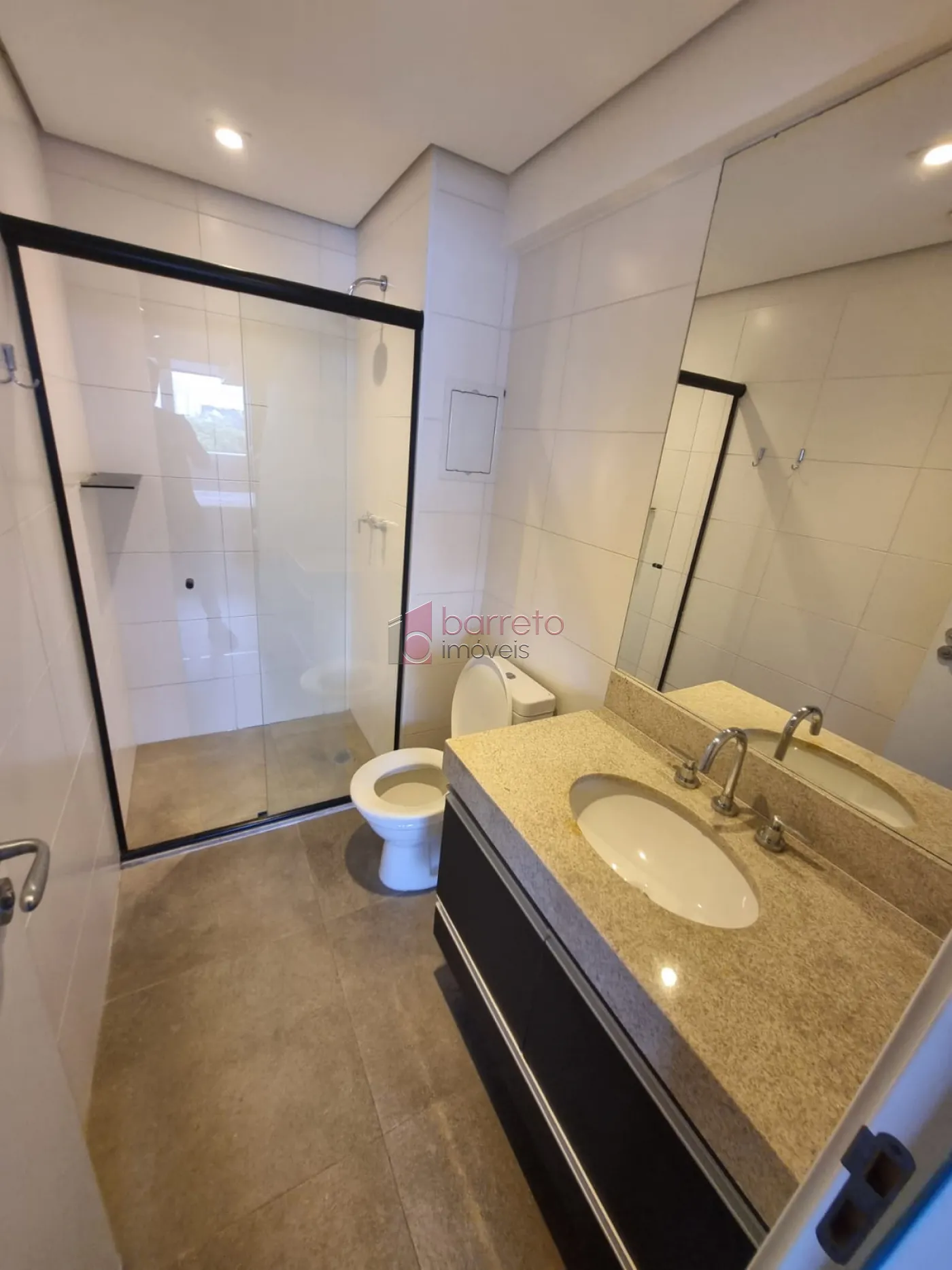 Alugar Apartamento / Flat em Jundiaí R$ 3.000,00 - Foto 9