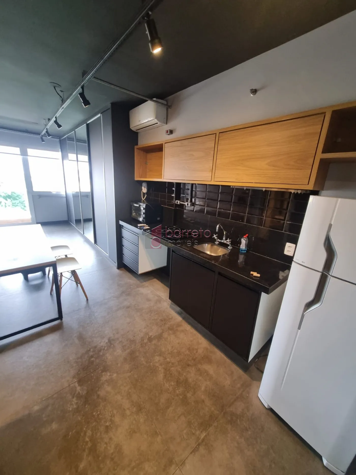 Alugar Apartamento / Flat em Jundiaí R$ 3.000,00 - Foto 6