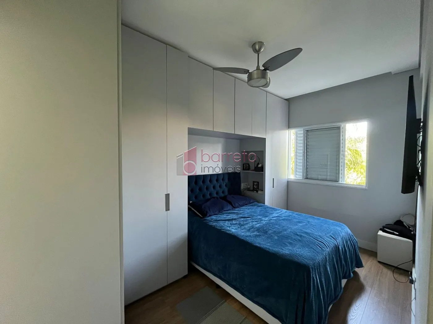 Comprar Apartamento / Padrão em Jundiaí R$ 660.000,00 - Foto 16