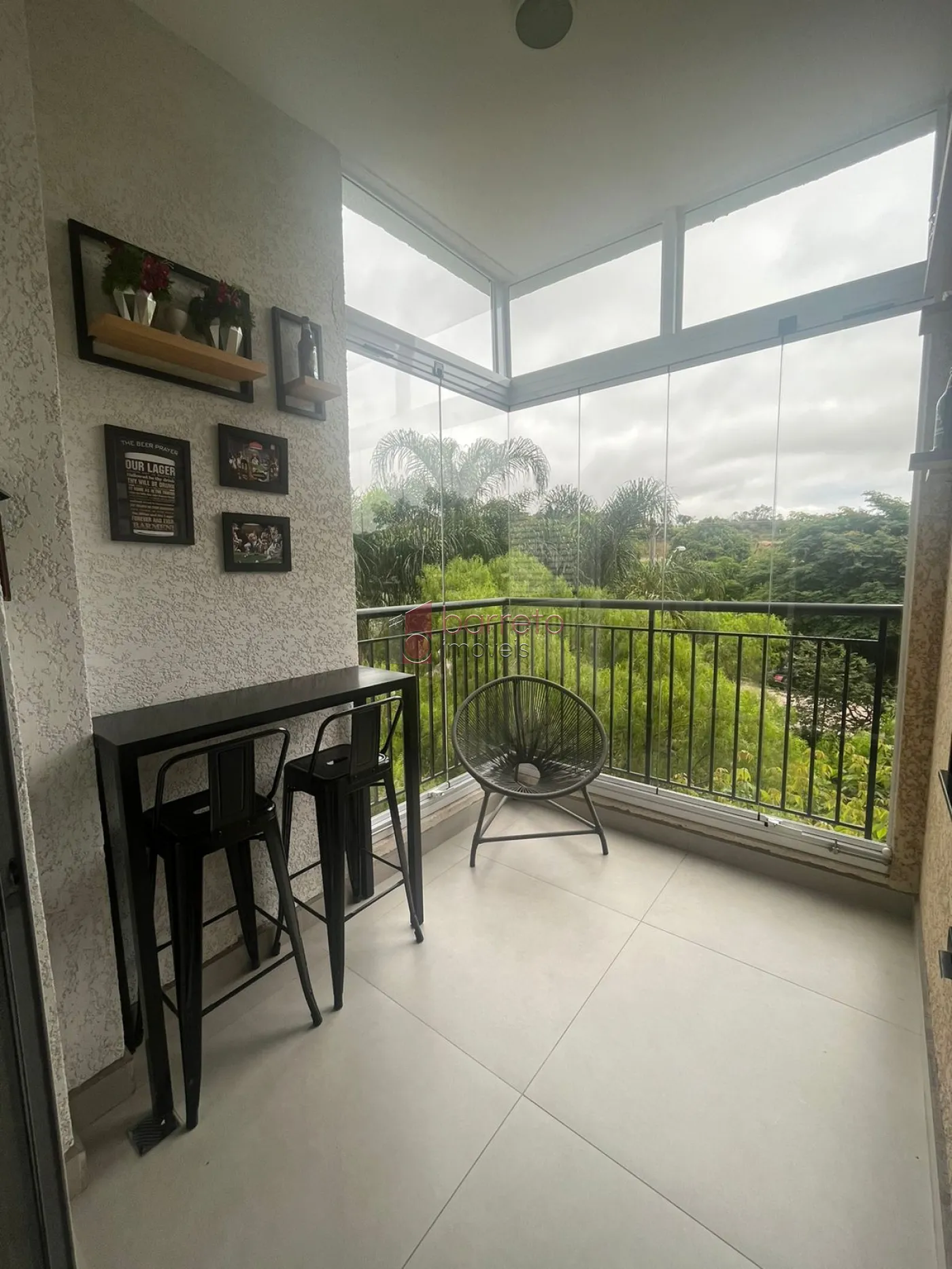 Comprar Apartamento / Padrão em Jundiaí R$ 660.000,00 - Foto 9