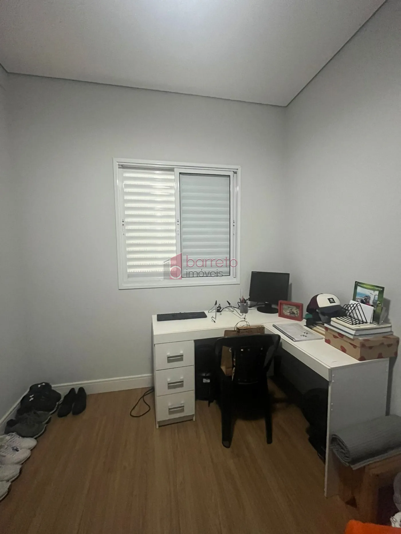 Comprar Apartamento / Padrão em Jundiaí R$ 660.000,00 - Foto 19