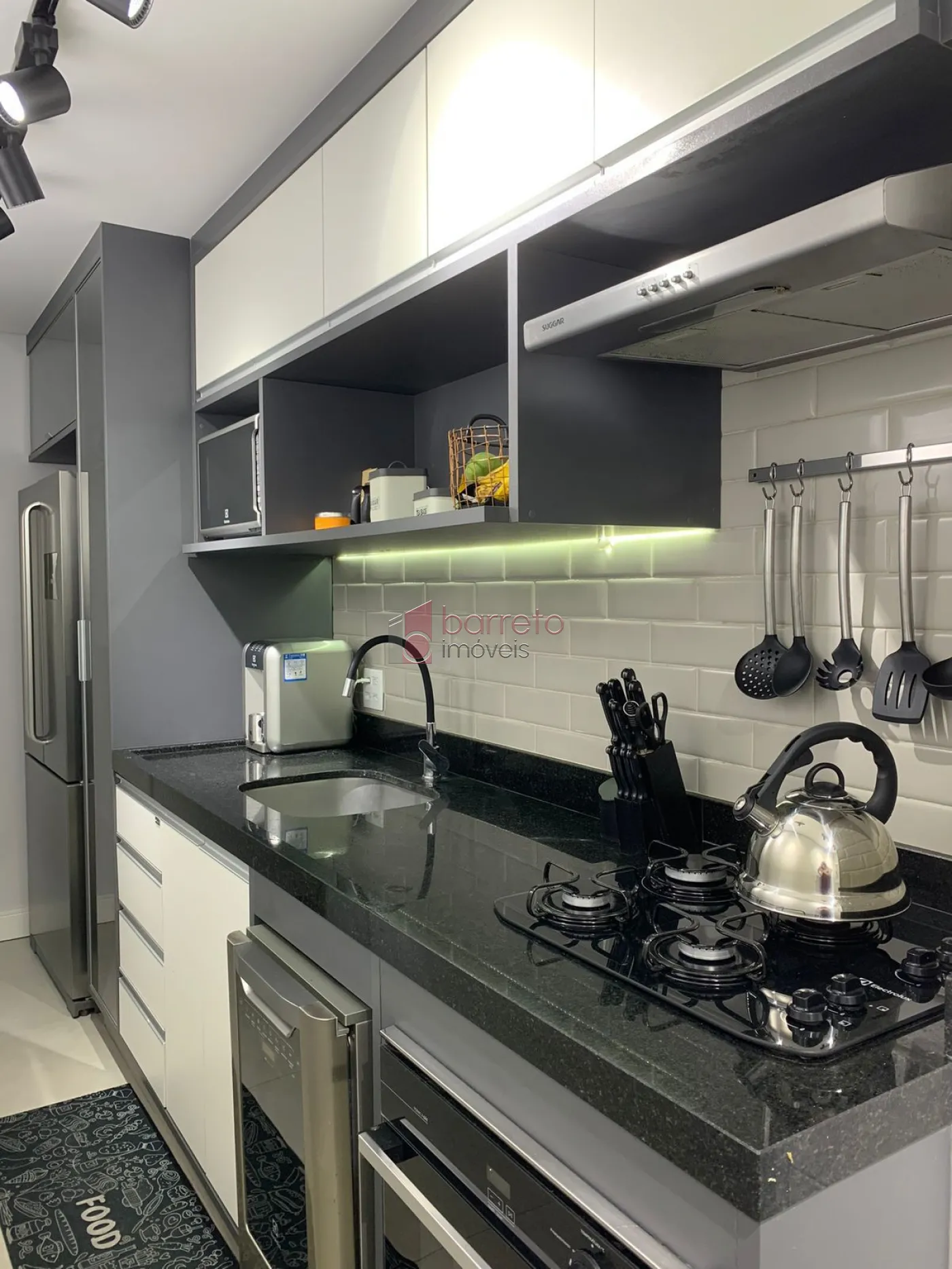 Comprar Apartamento / Padrão em Jundiaí R$ 660.000,00 - Foto 12