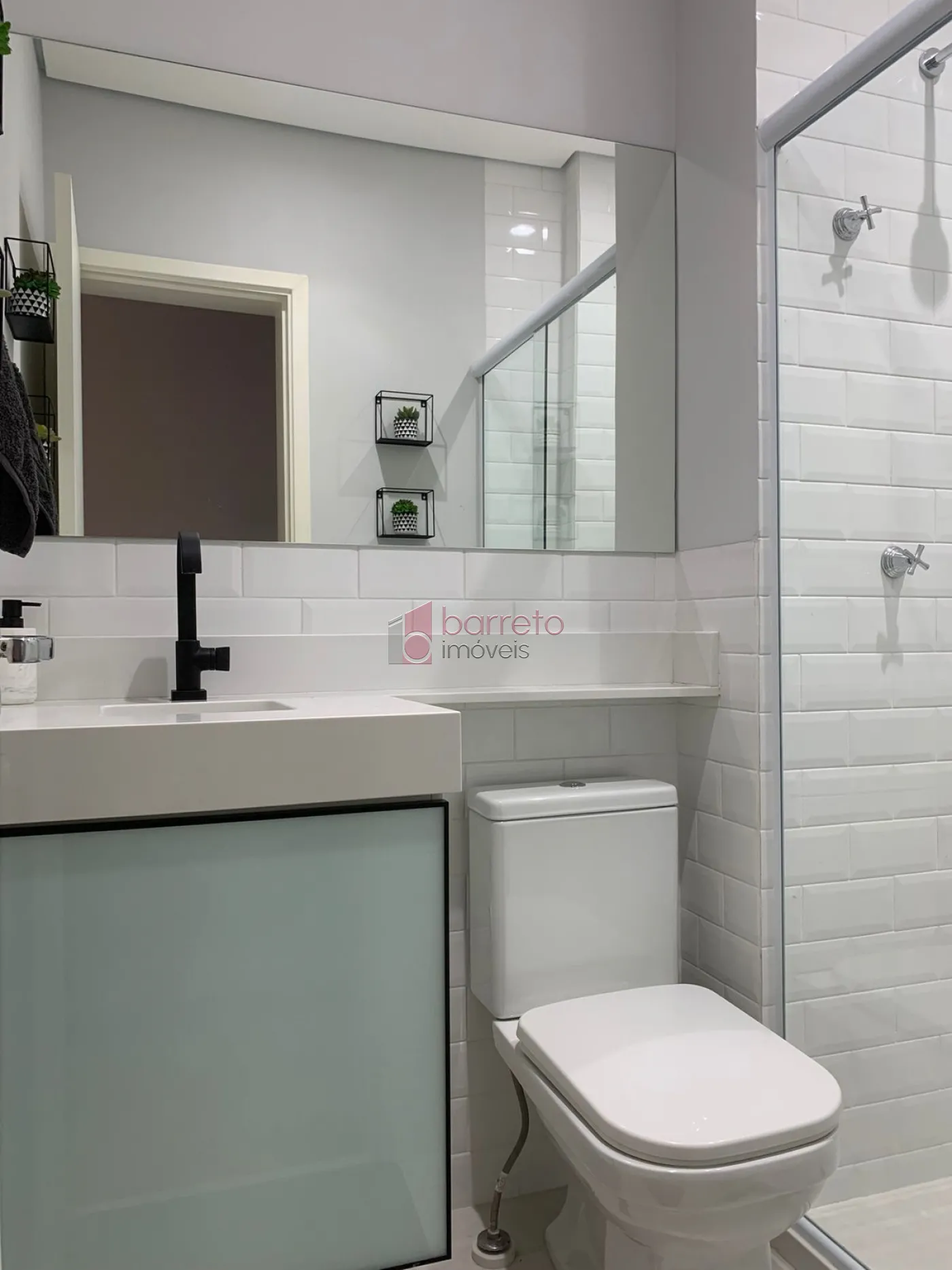 Comprar Apartamento / Padrão em Jundiaí R$ 660.000,00 - Foto 15