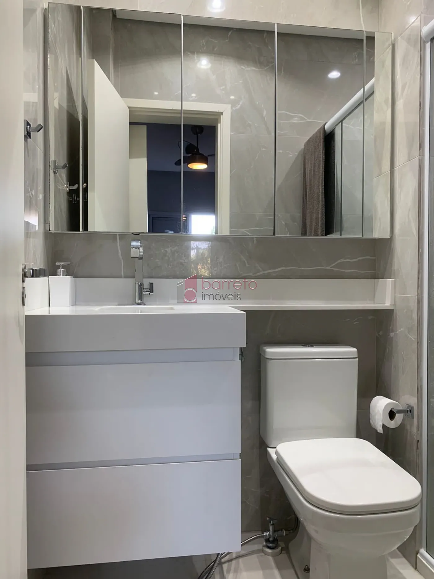 Comprar Apartamento / Padrão em Jundiaí R$ 660.000,00 - Foto 20