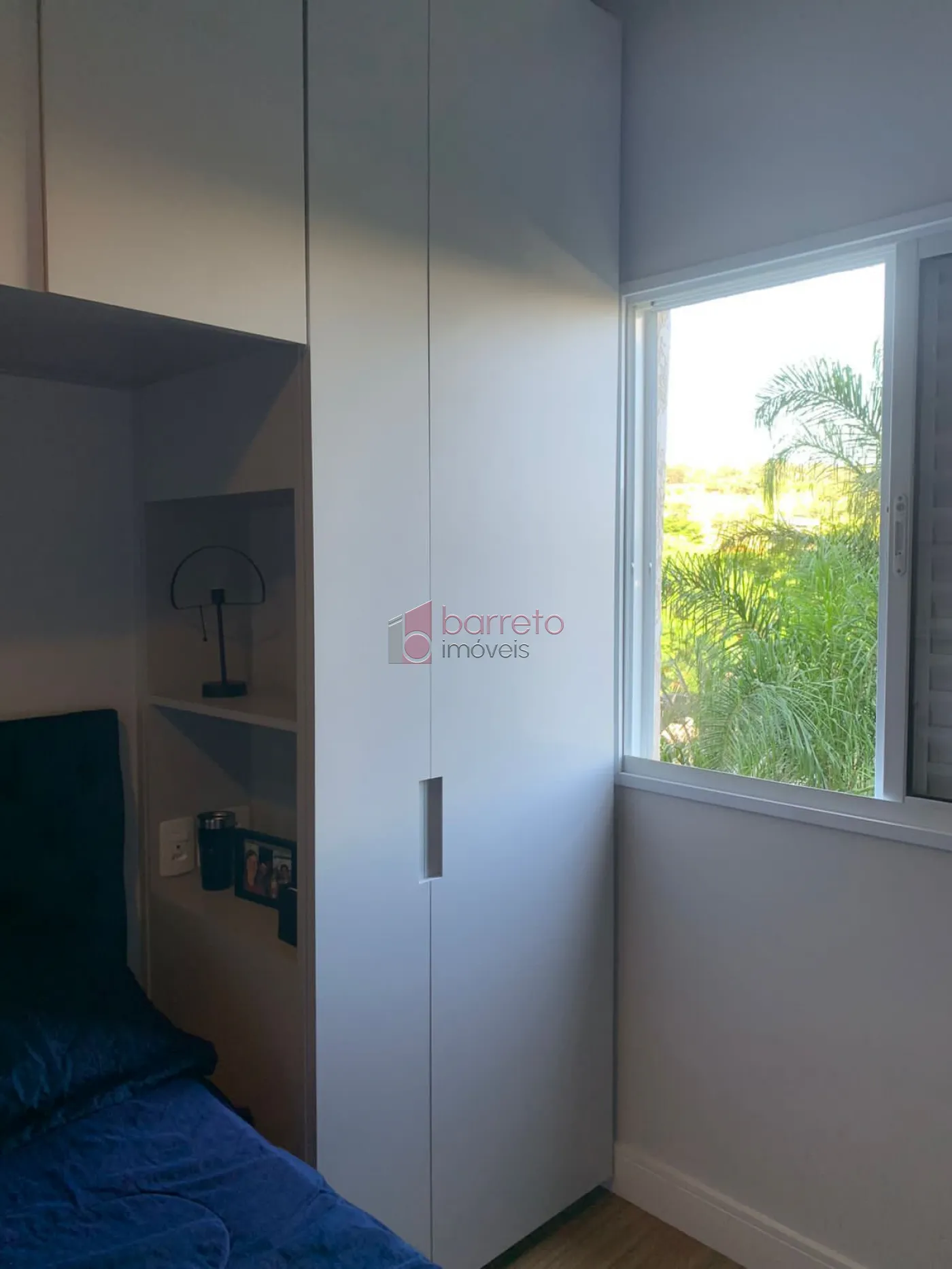 Comprar Apartamento / Padrão em Jundiaí R$ 660.000,00 - Foto 18