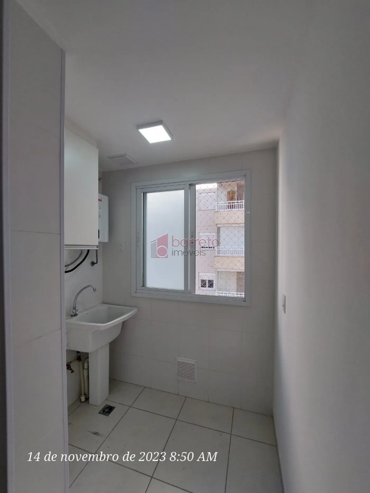 Alugar Apartamento / Padrão em Jundiaí R$ 2.800,00 - Foto 7