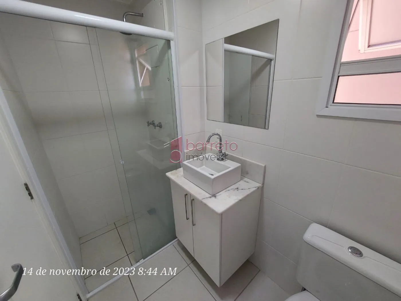 Alugar Apartamento / Padrão em Jundiaí R$ 2.800,00 - Foto 10