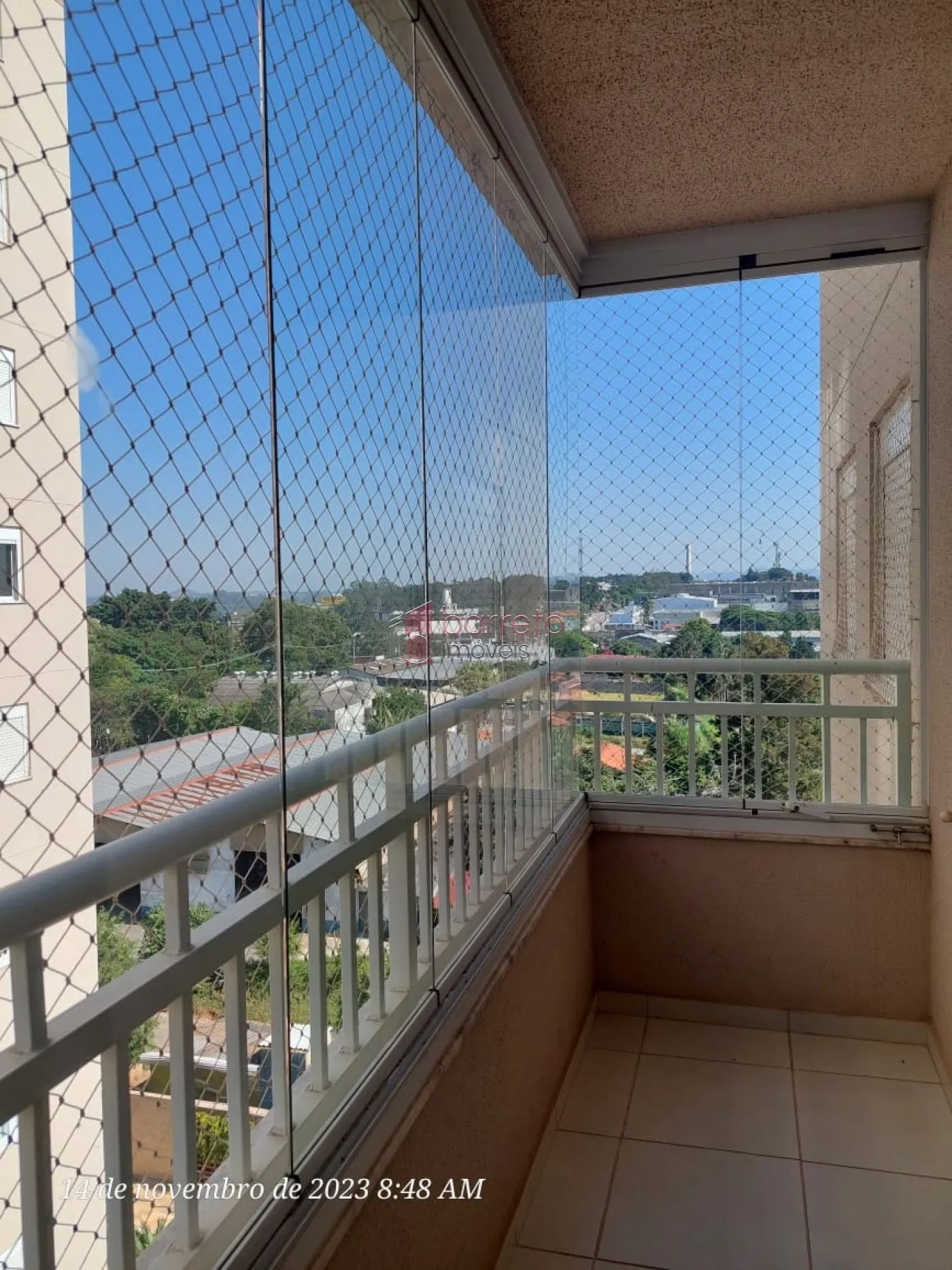 Alugar Apartamento / Padrão em Jundiaí R$ 2.800,00 - Foto 1