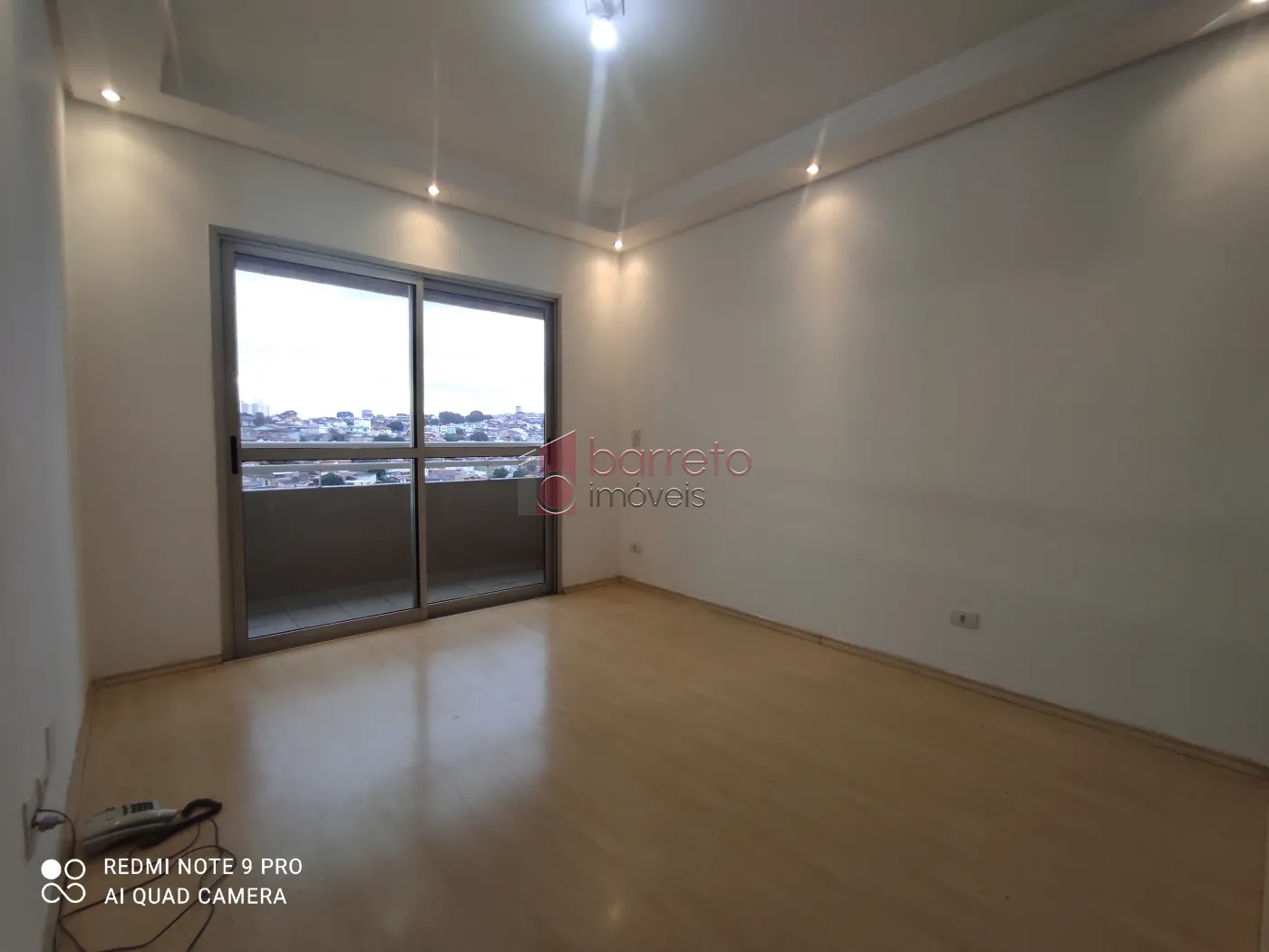 Alugar Apartamento / Padrão em Jundiaí R$ 2.100,00 - Foto 5