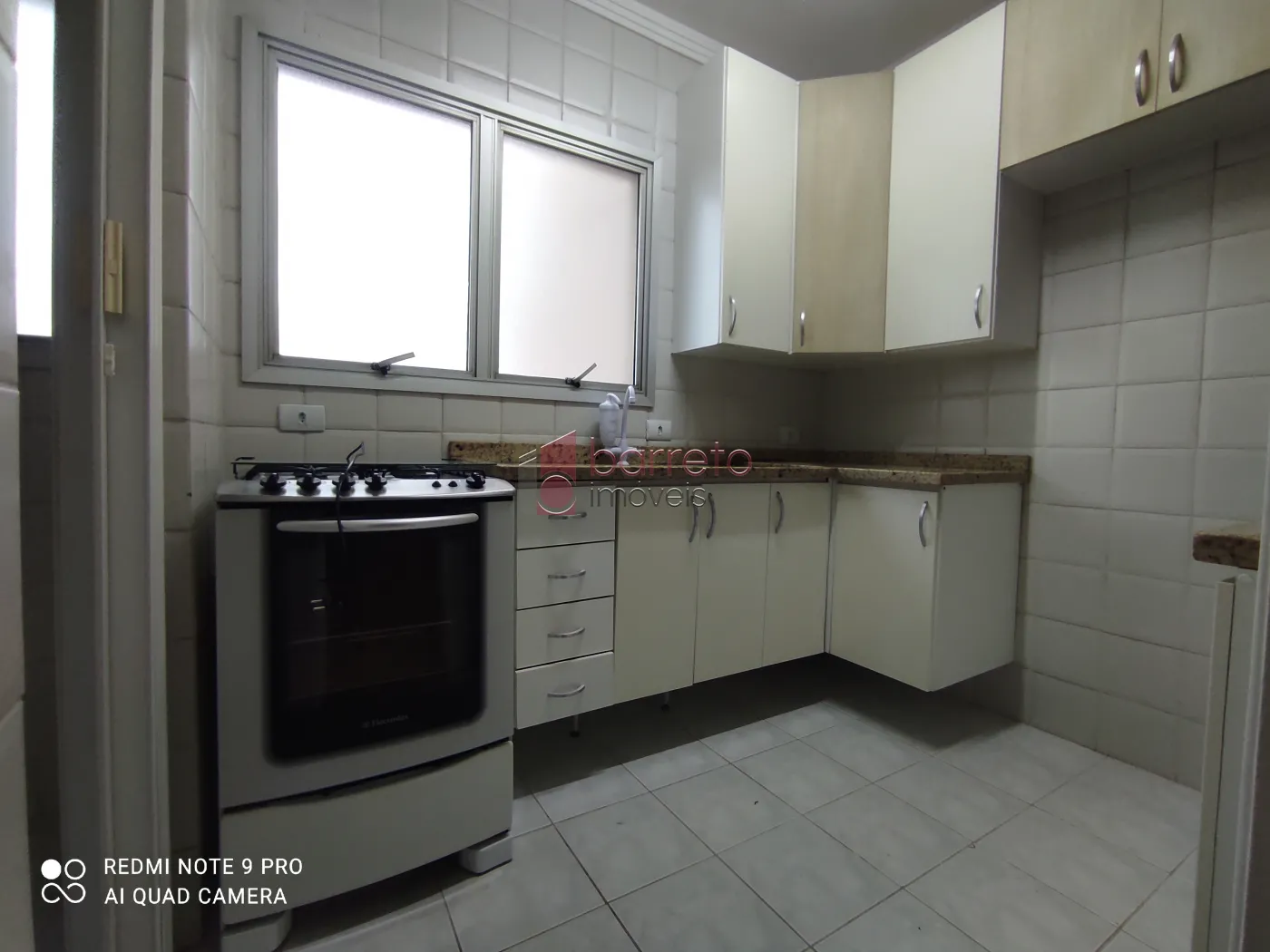 Alugar Apartamento / Padrão em Jundiaí R$ 2.100,00 - Foto 1