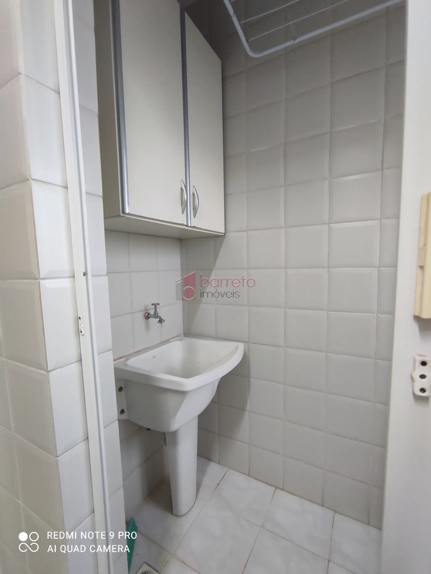 Alugar Apartamento / Padrão em Jundiaí R$ 2.100,00 - Foto 11