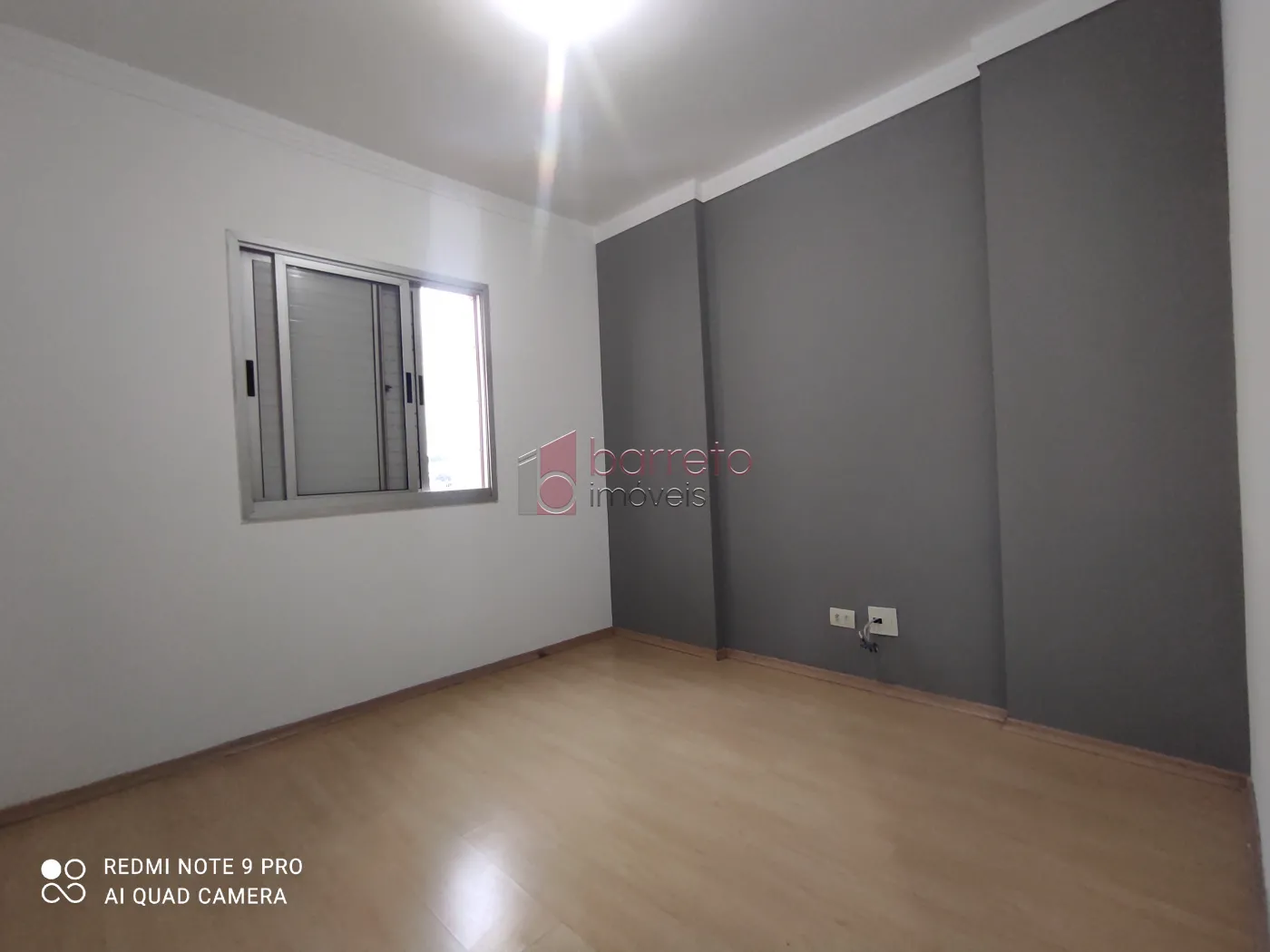 Alugar Apartamento / Padrão em Jundiaí R$ 2.100,00 - Foto 13