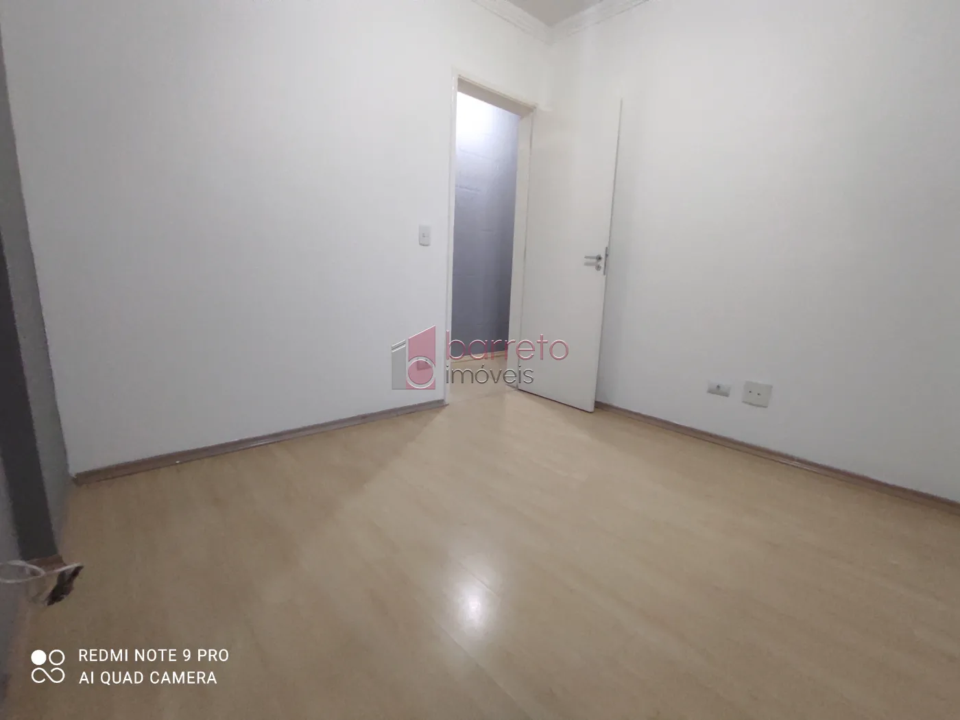 Alugar Apartamento / Padrão em Jundiaí R$ 2.100,00 - Foto 14