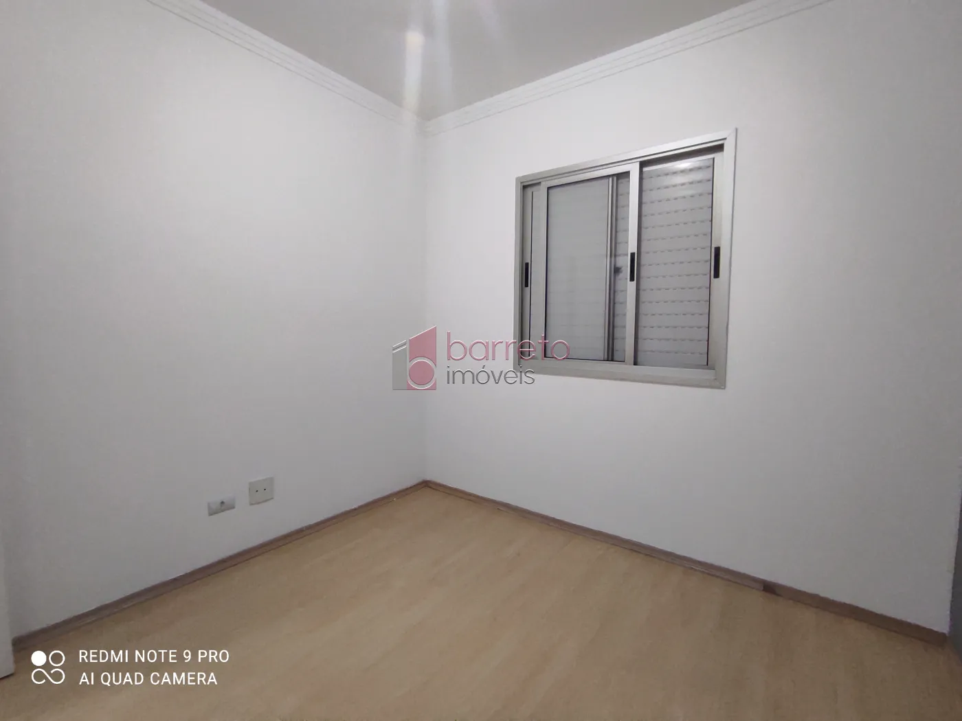 Alugar Apartamento / Padrão em Jundiaí R$ 2.100,00 - Foto 15