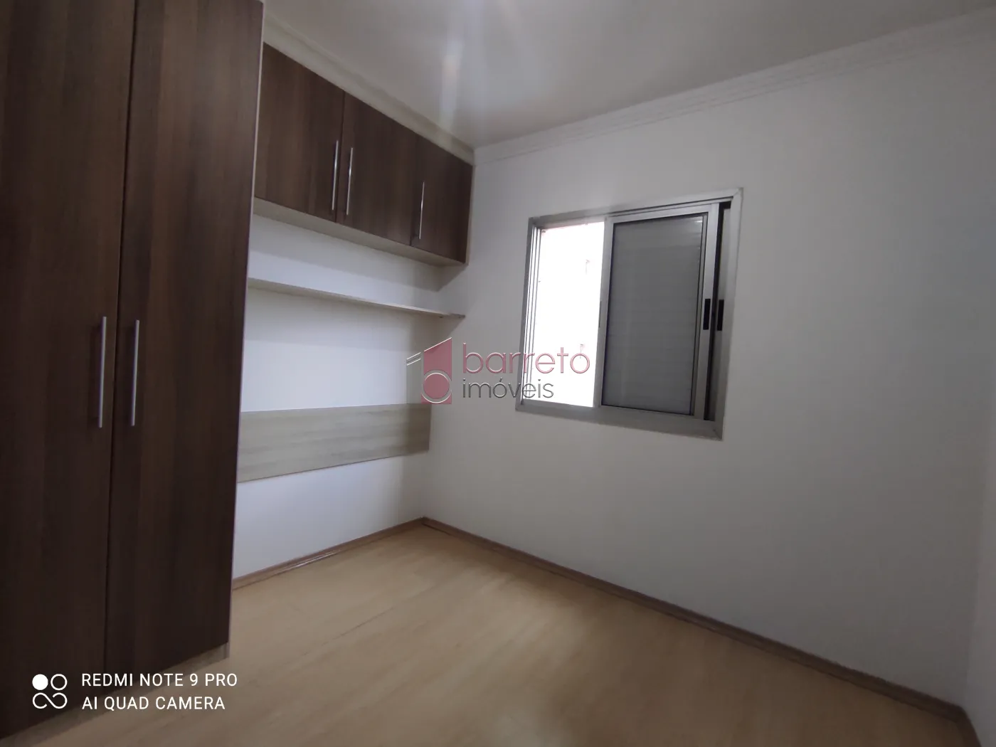 Alugar Apartamento / Padrão em Jundiaí R$ 2.100,00 - Foto 16