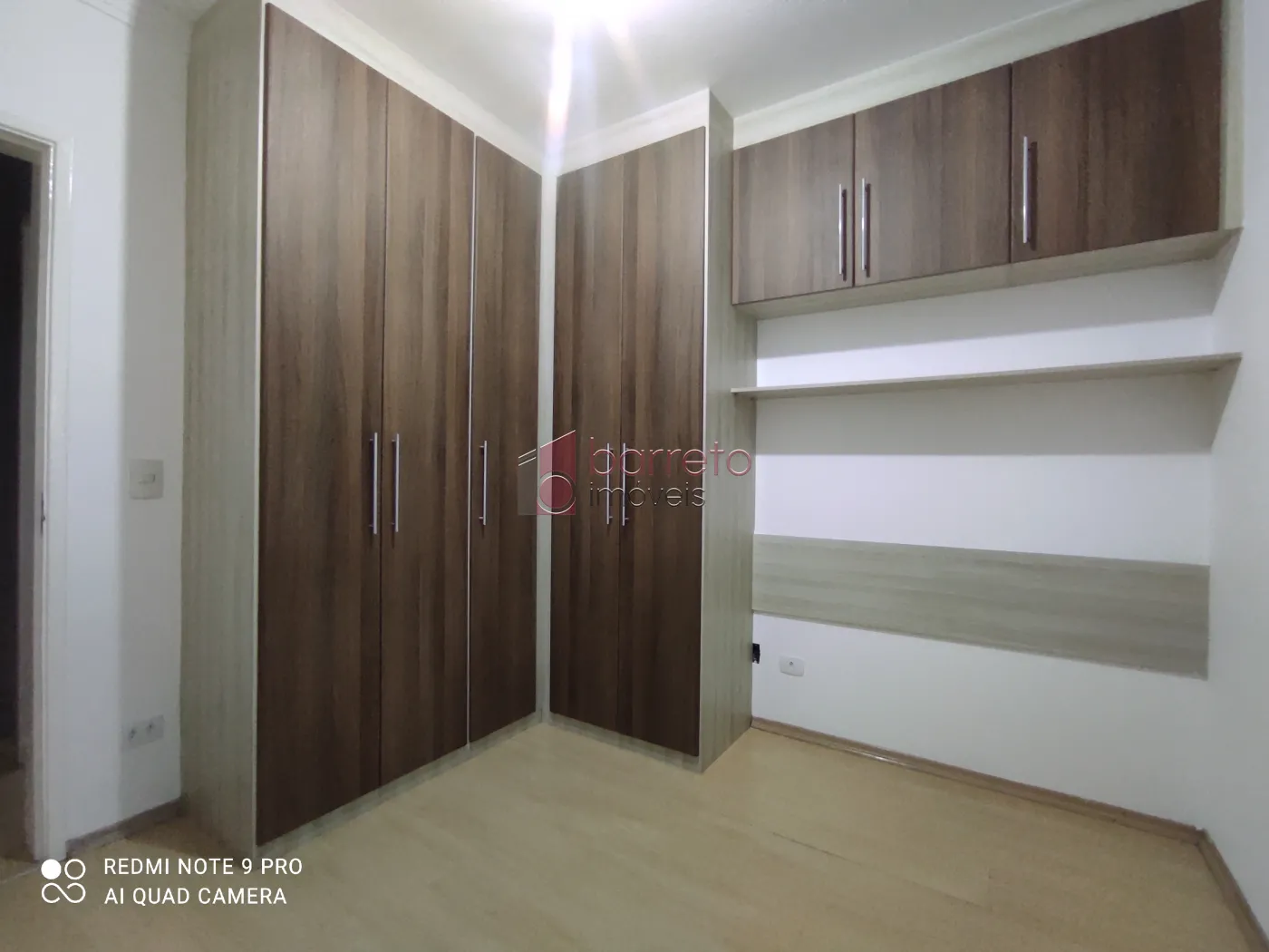 Alugar Apartamento / Padrão em Jundiaí R$ 2.100,00 - Foto 17