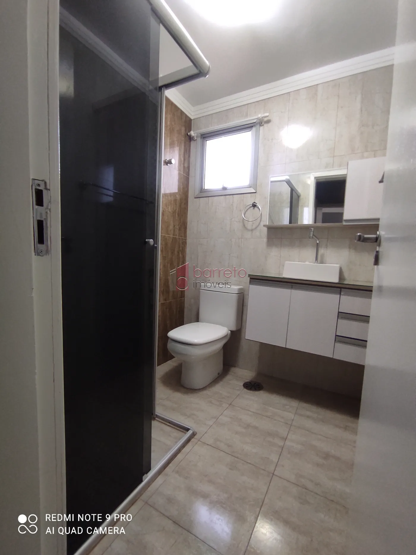 Alugar Apartamento / Padrão em Jundiaí R$ 2.100,00 - Foto 18