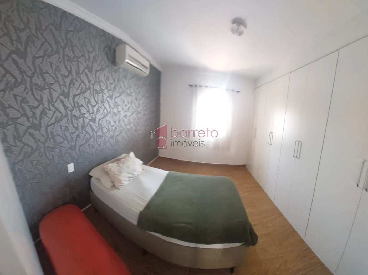 Comprar Casa / Sobrado em Jundiaí R$ 540.000,00 - Foto 2