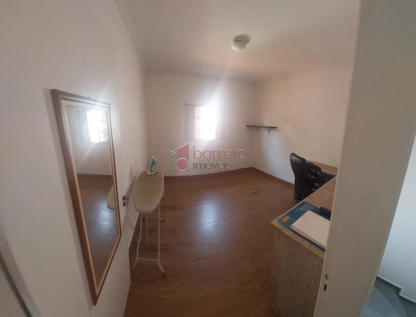 Comprar Casa / Sobrado em Jundiaí R$ 540.000,00 - Foto 3