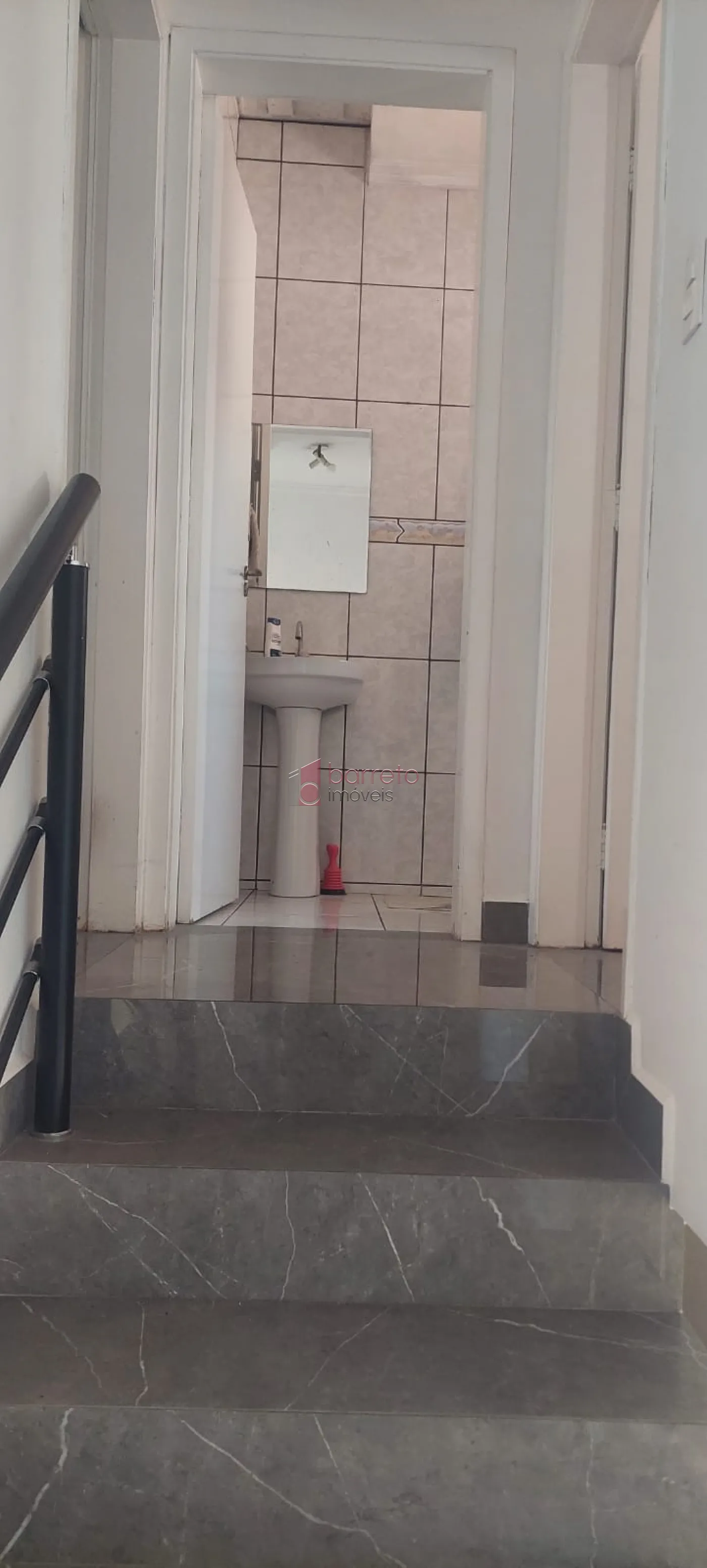 Comprar Casa / Sobrado em Jundiaí R$ 500.000,00 - Foto 7