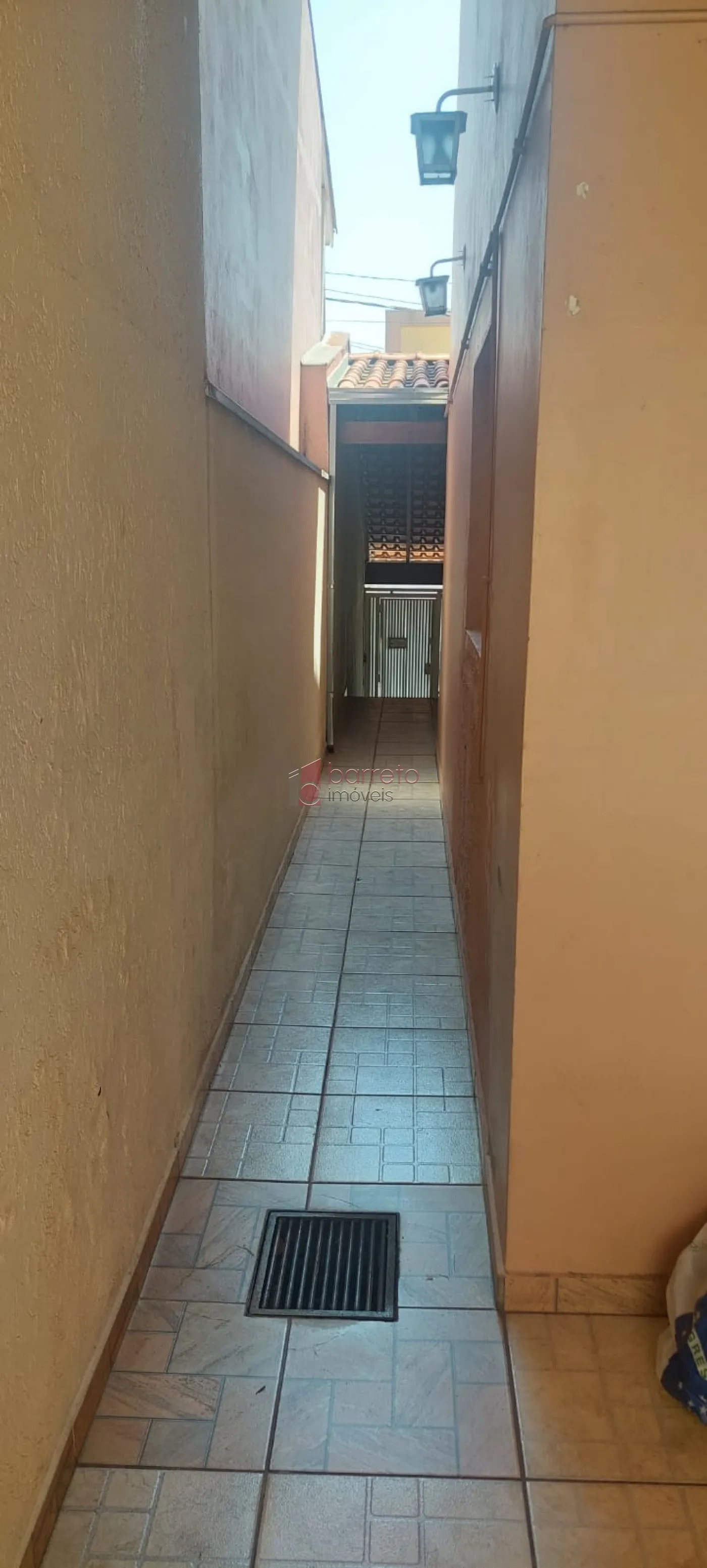 Comprar Casa / Sobrado em Jundiaí R$ 500.000,00 - Foto 9