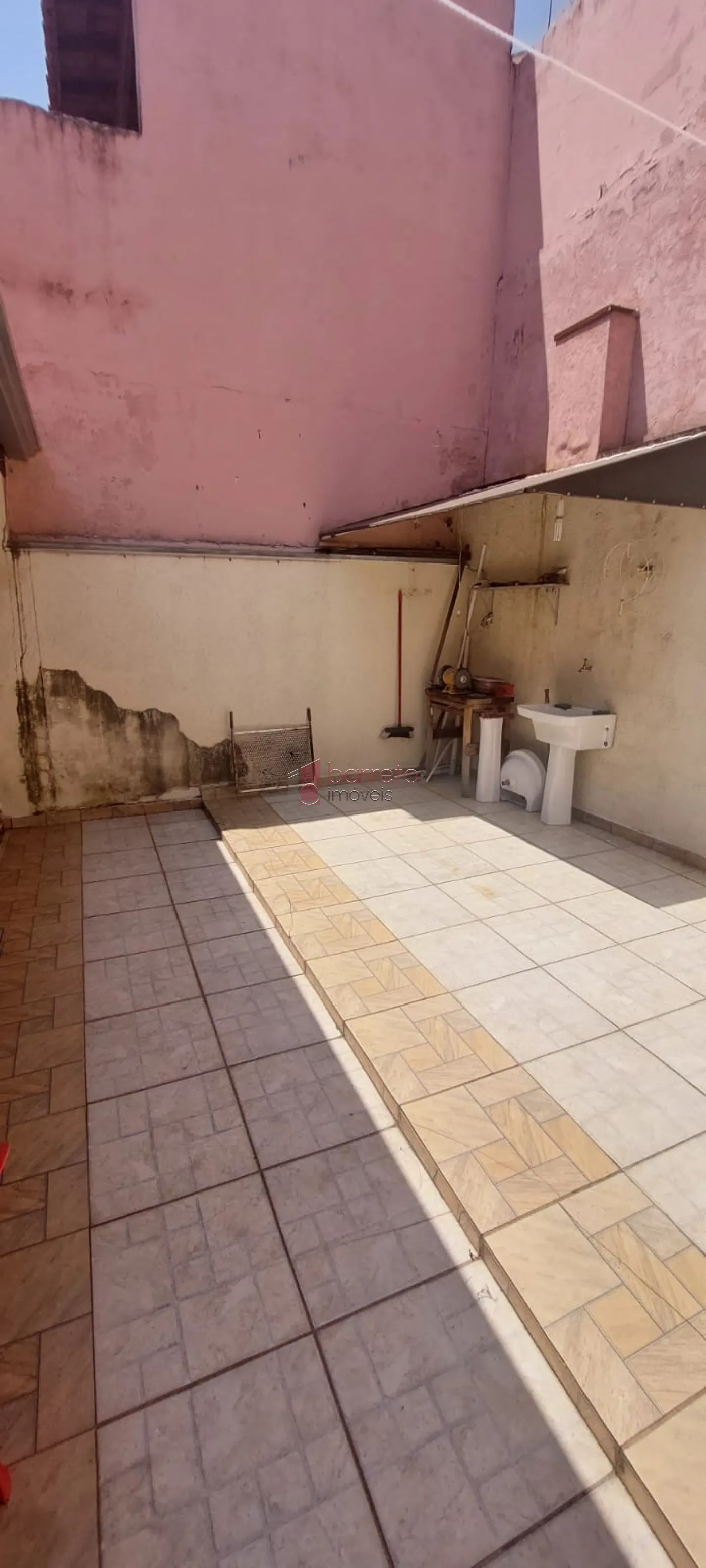 Comprar Casa / Sobrado em Jundiaí R$ 500.000,00 - Foto 11