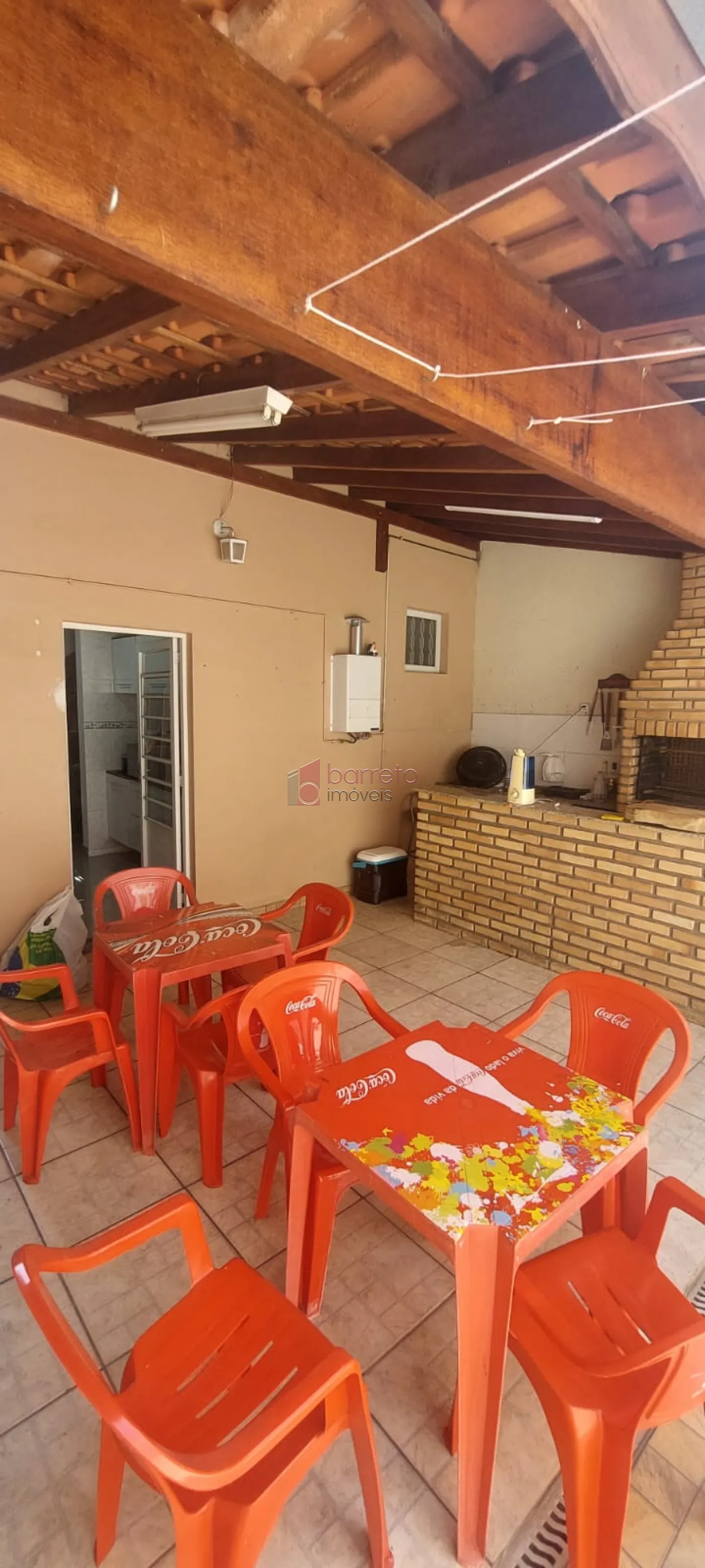 Comprar Casa / Sobrado em Jundiaí R$ 500.000,00 - Foto 12