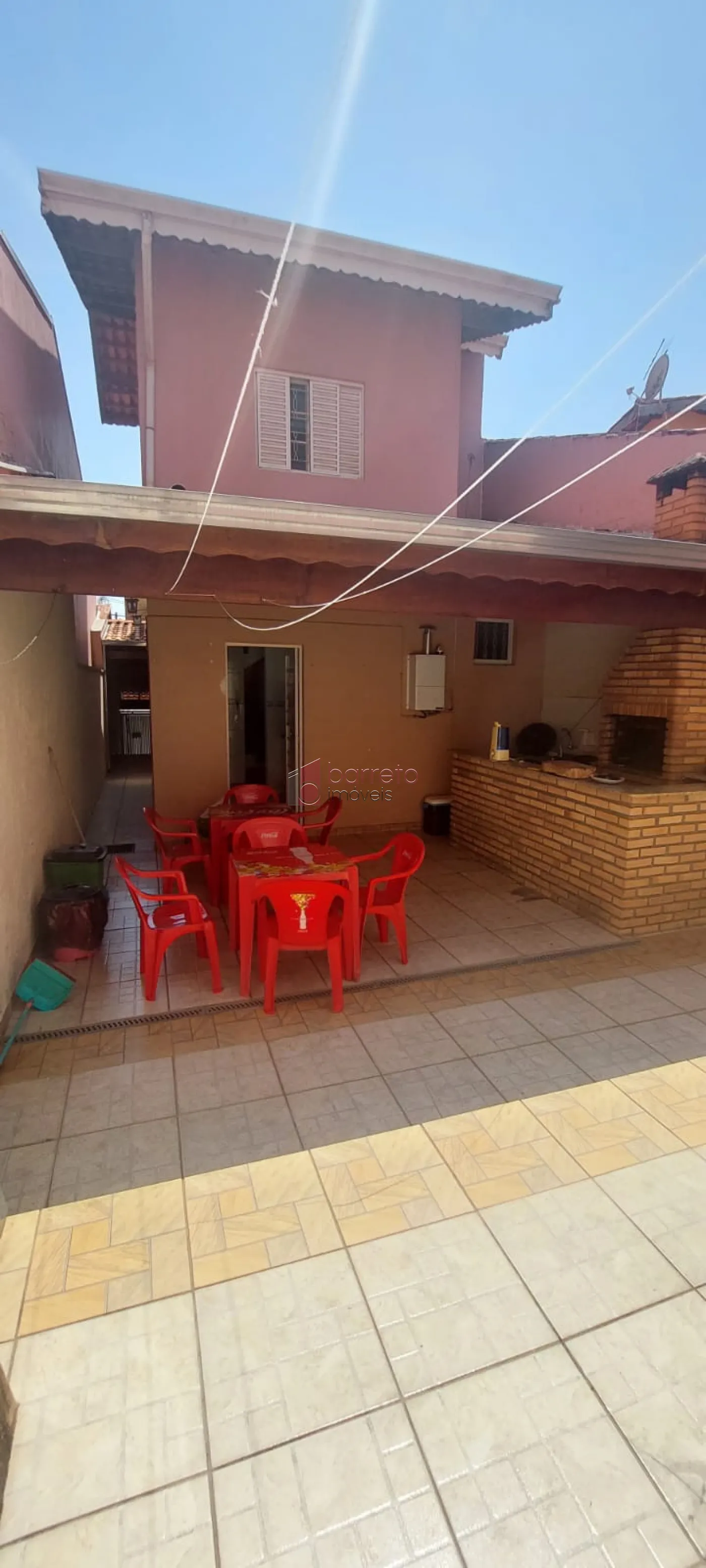 Comprar Casa / Sobrado em Jundiaí R$ 500.000,00 - Foto 13