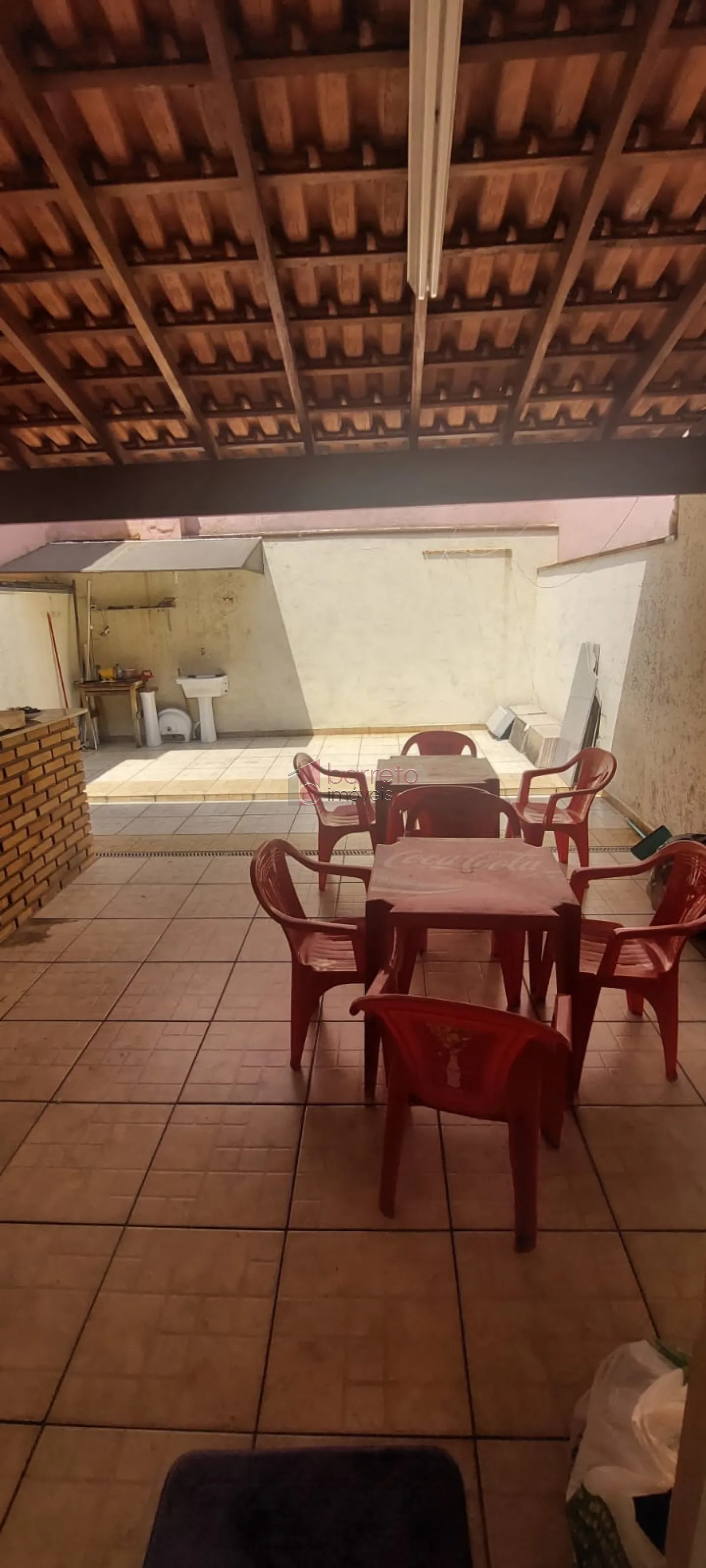 Comprar Casa / Sobrado em Jundiaí R$ 500.000,00 - Foto 14