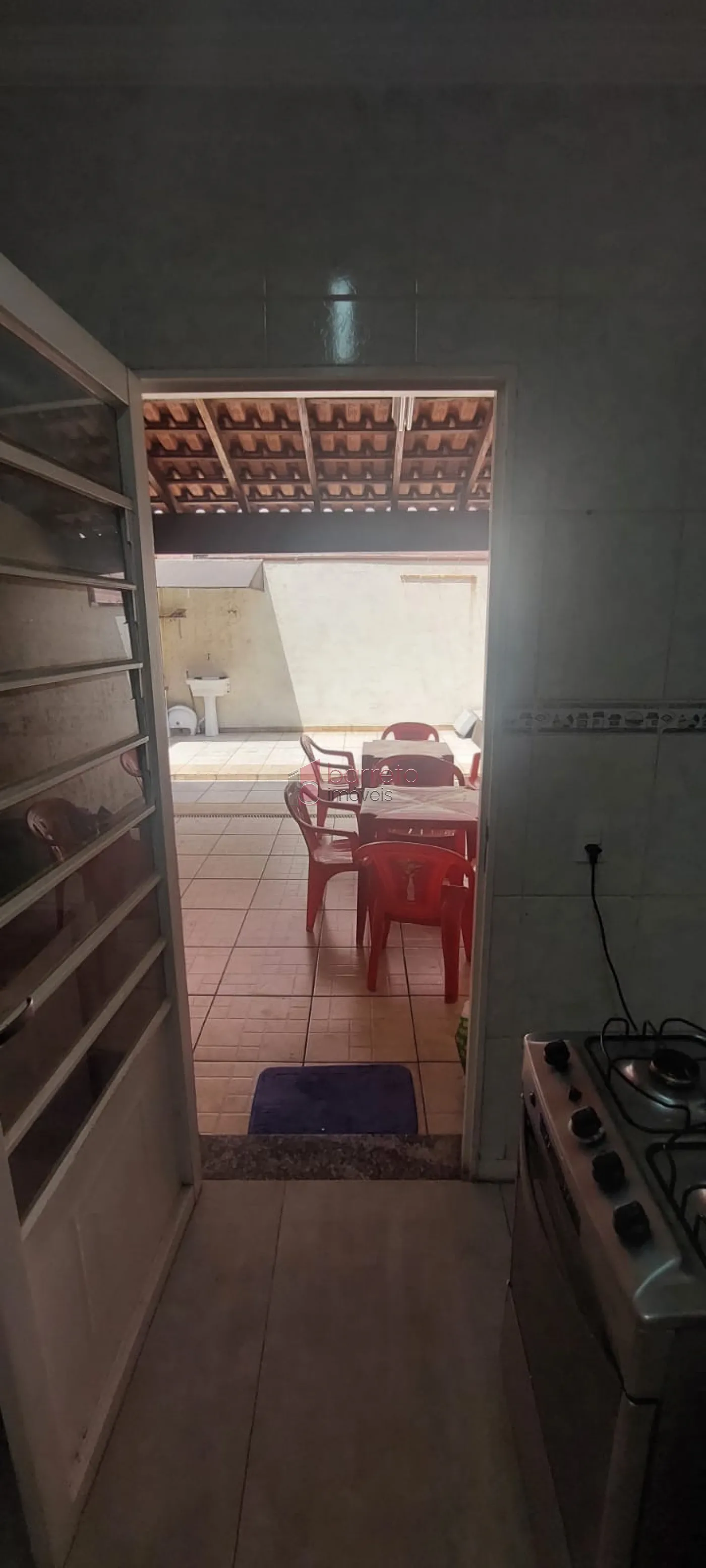 Comprar Casa / Sobrado em Jundiaí R$ 540.000,00 - Foto 15