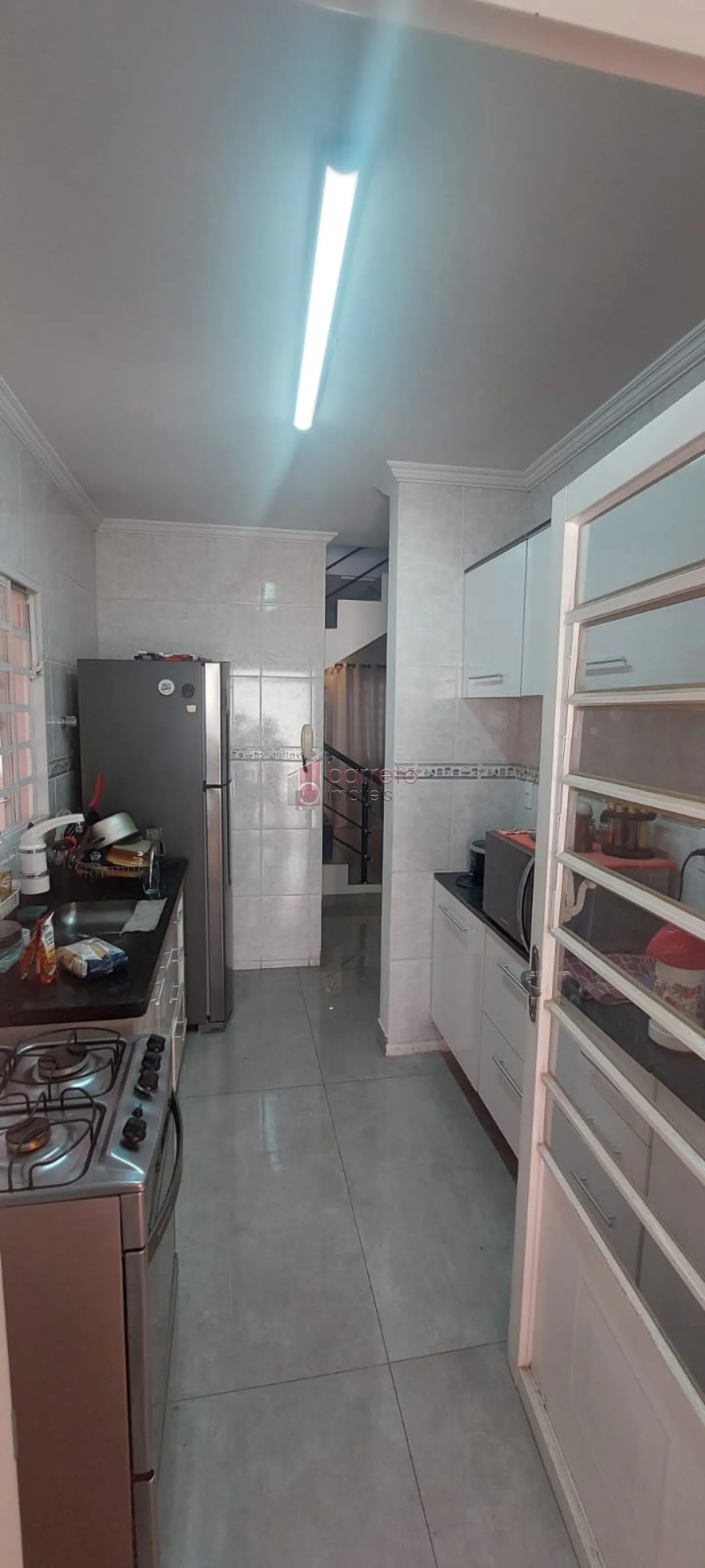 Comprar Casa / Sobrado em Jundiaí R$ 500.000,00 - Foto 16