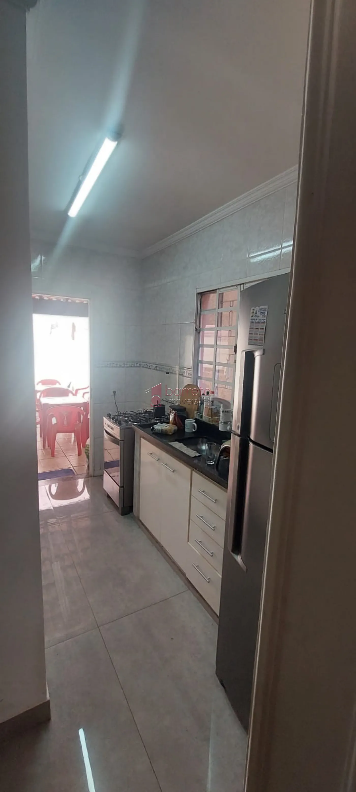 Comprar Casa / Sobrado em Jundiaí R$ 500.000,00 - Foto 17