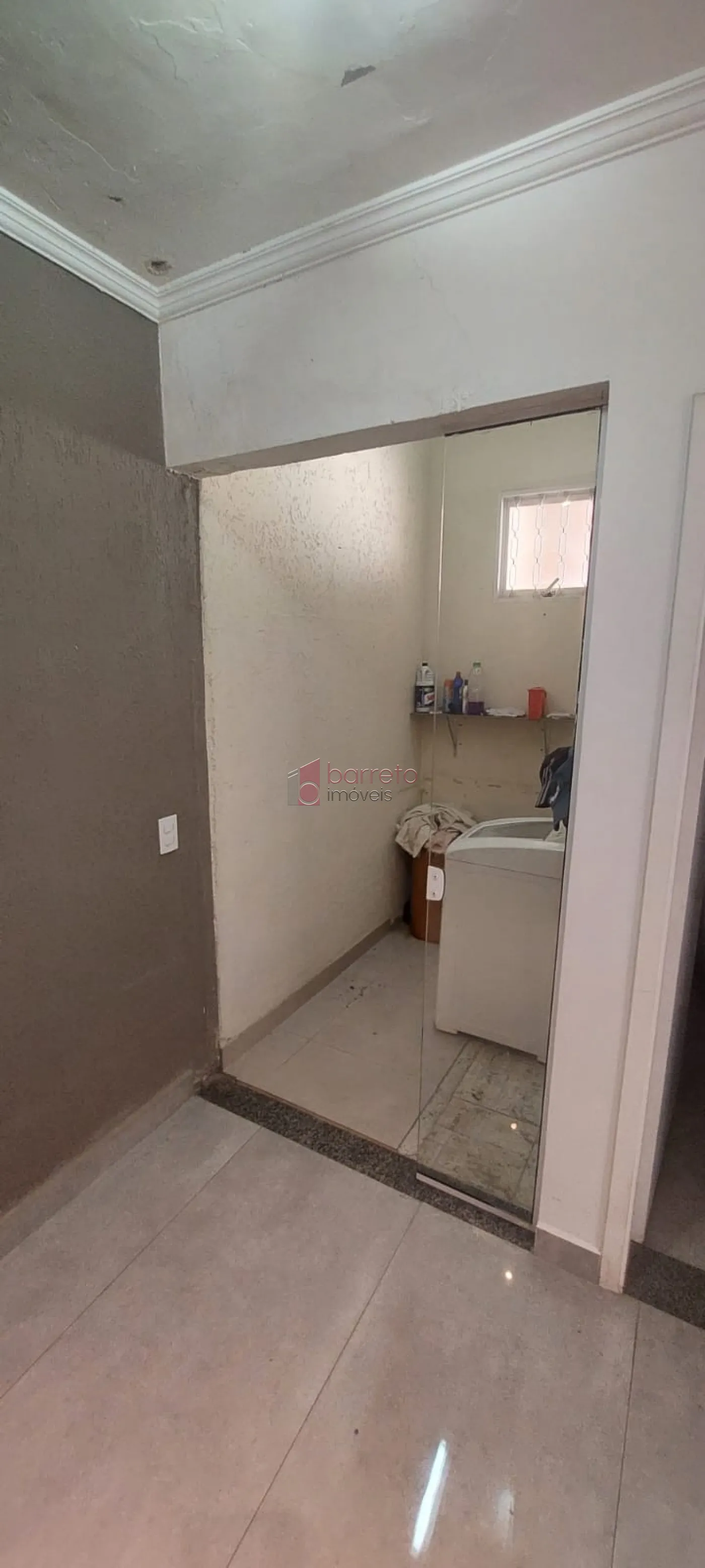 Comprar Casa / Sobrado em Jundiaí R$ 540.000,00 - Foto 21