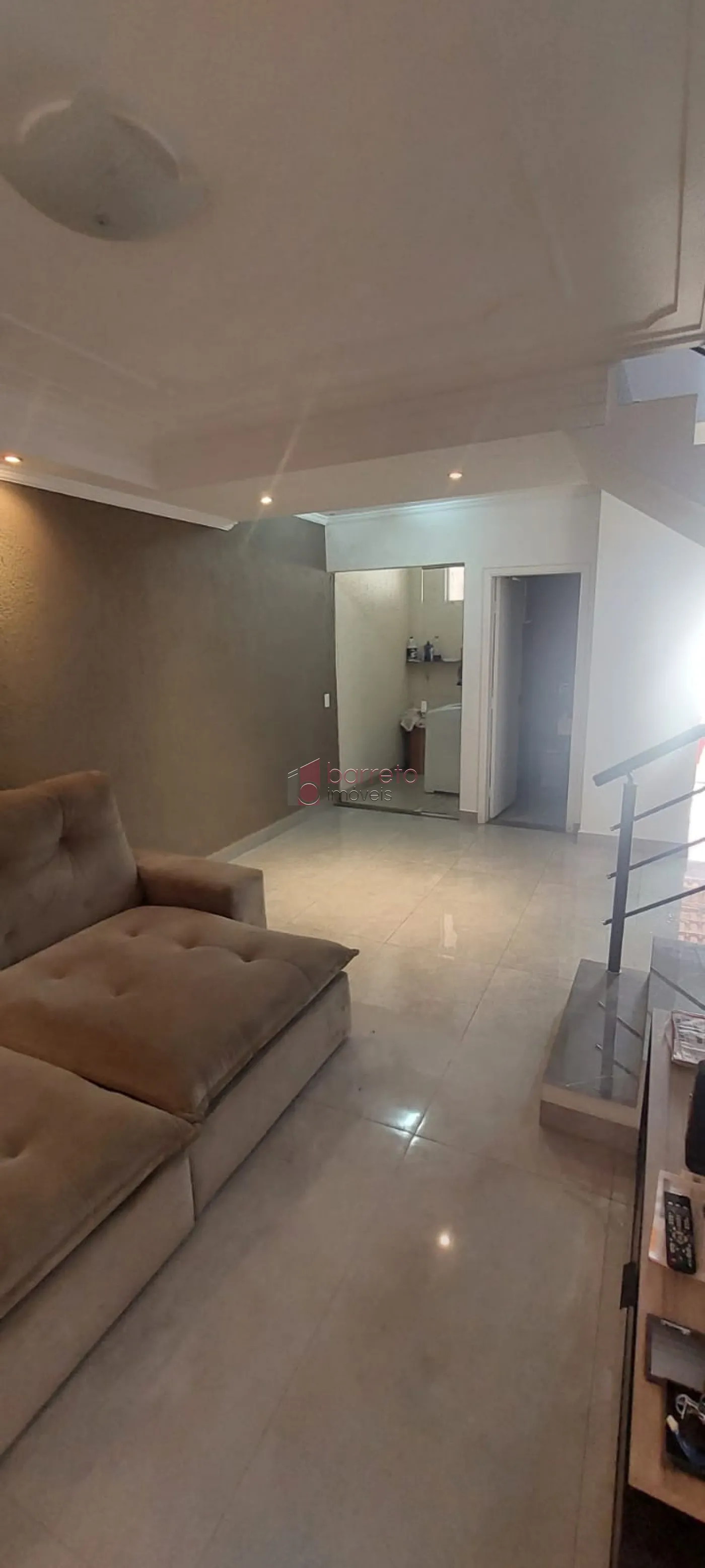 Comprar Casa / Sobrado em Jundiaí R$ 500.000,00 - Foto 22