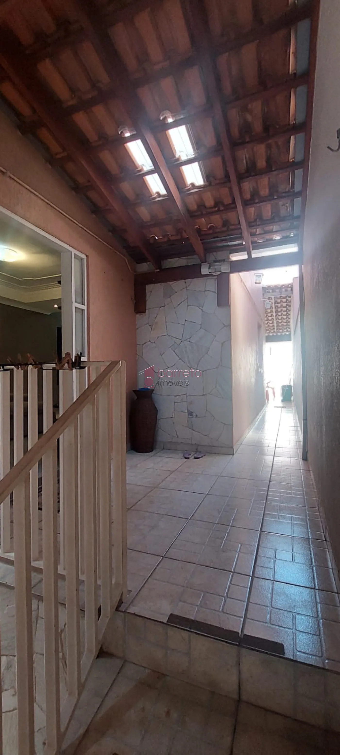 Comprar Casa / Sobrado em Jundiaí R$ 500.000,00 - Foto 25