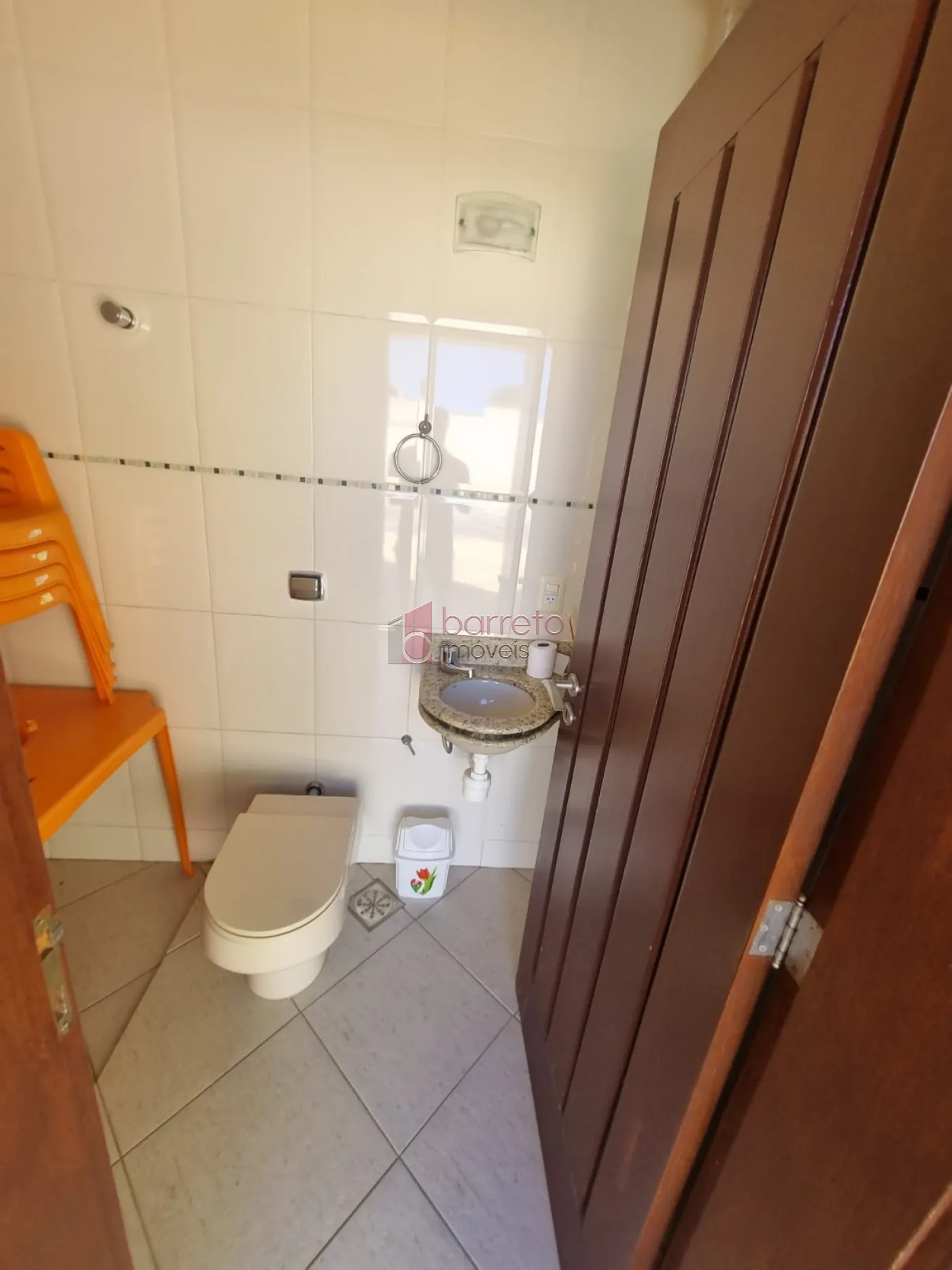 Comprar Casa / Condomínio em Jundiaí R$ 3.000.000,00 - Foto 39