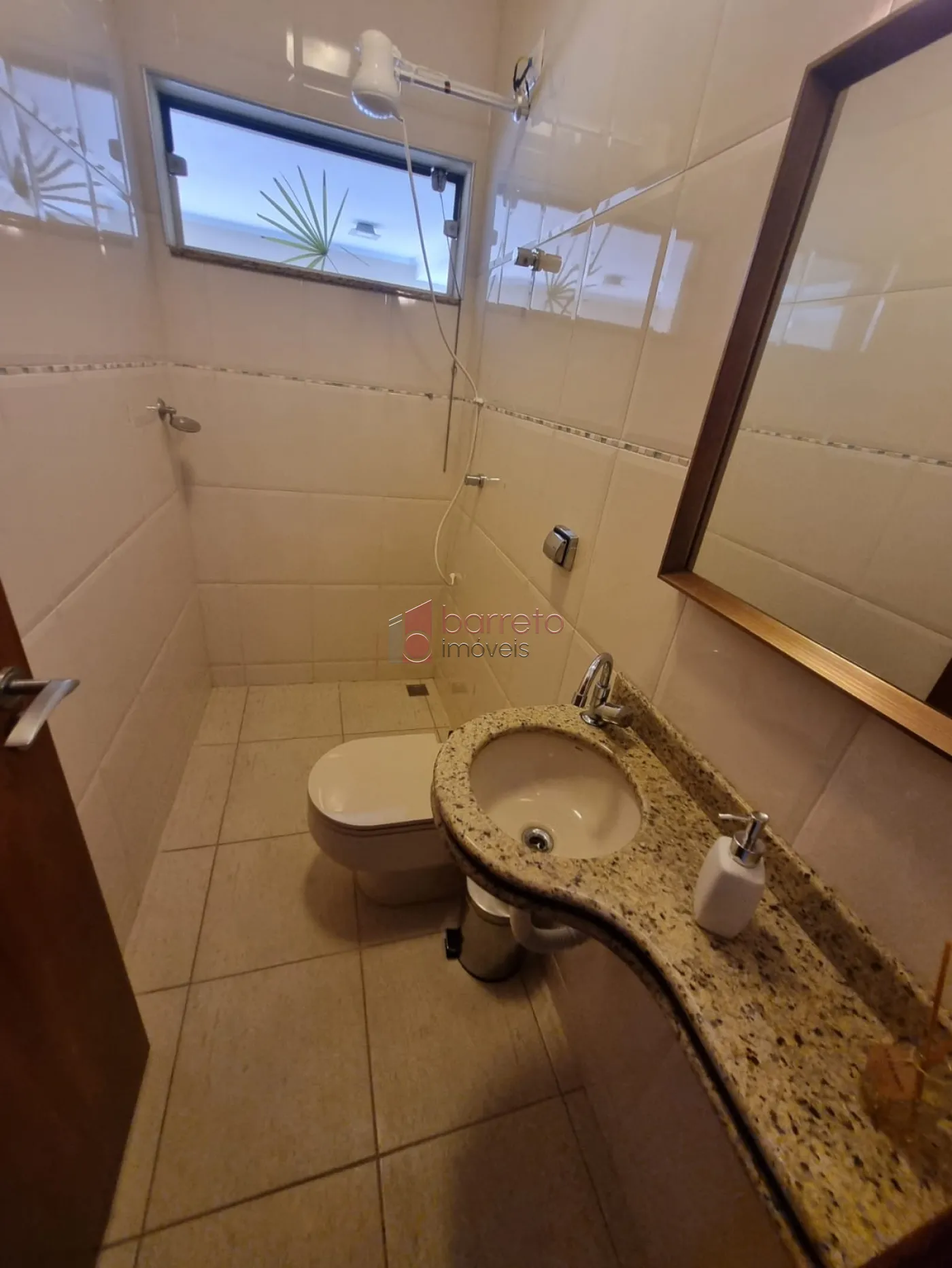 Comprar Casa / Condomínio em Jundiaí R$ 3.000.000,00 - Foto 42