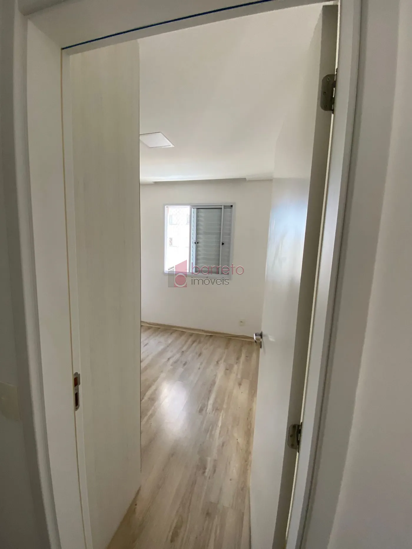 Alugar Apartamento / Padrão em Jundiaí R$ 2.500,00 - Foto 7