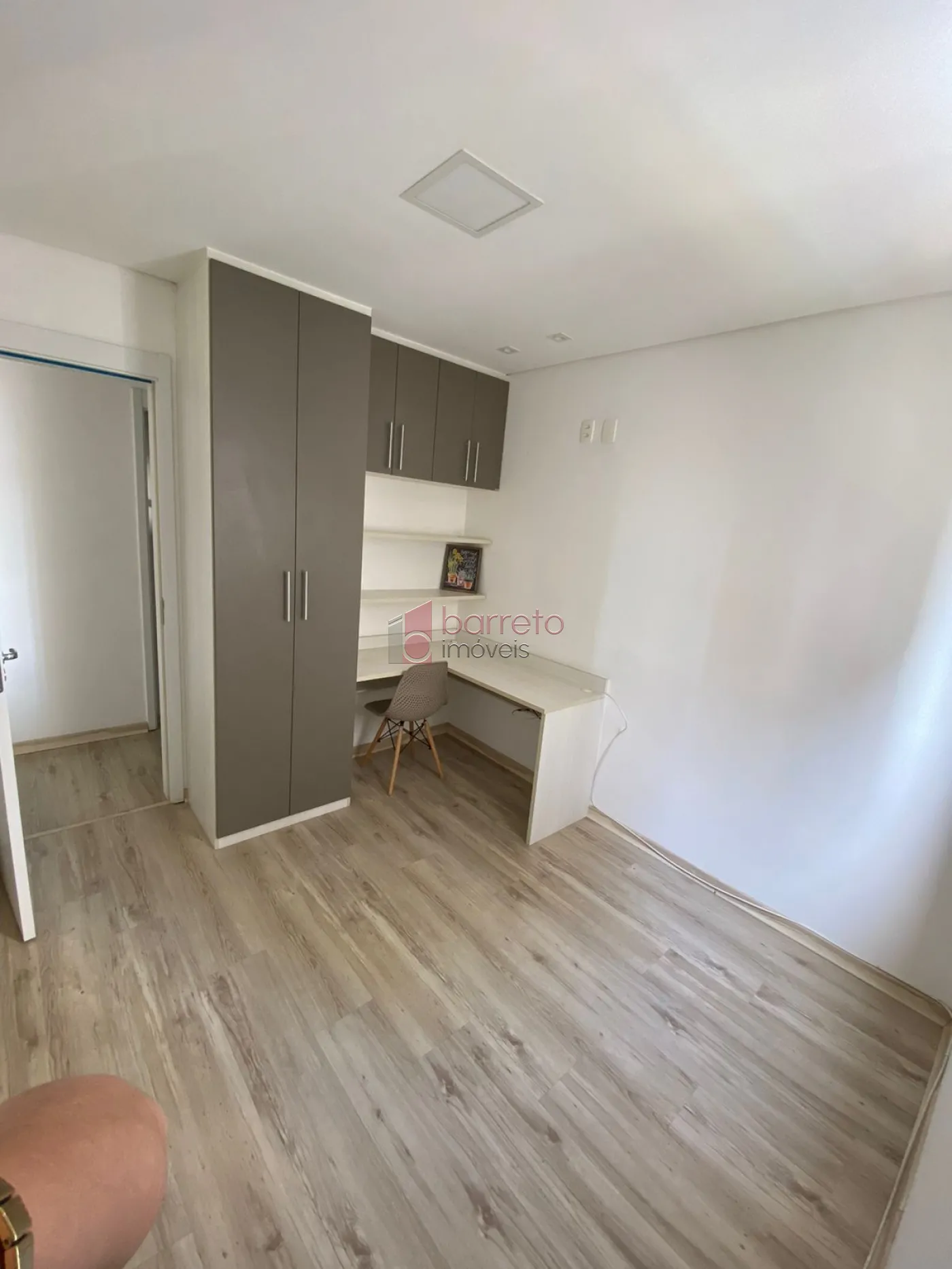 Alugar Apartamento / Padrão em Jundiaí R$ 2.500,00 - Foto 6