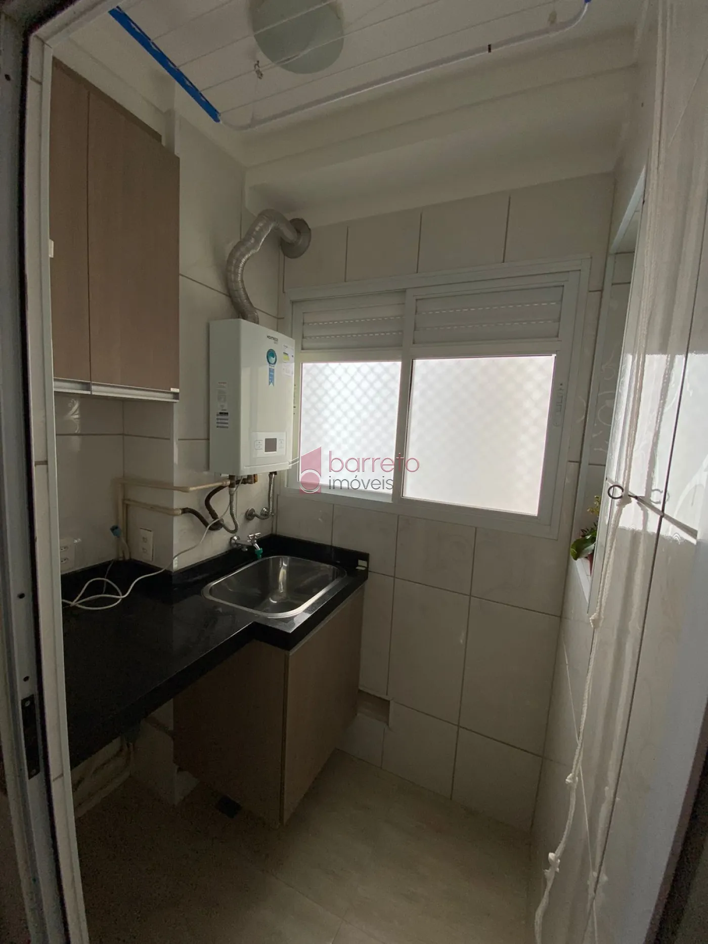 Alugar Apartamento / Padrão em Jundiaí R$ 2.500,00 - Foto 4