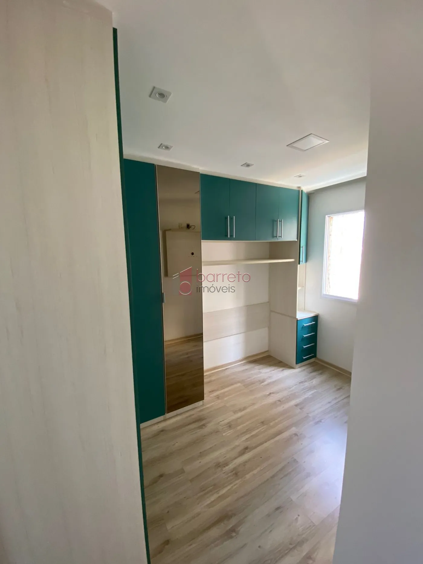 Alugar Apartamento / Padrão em Jundiaí R$ 2.500,00 - Foto 9