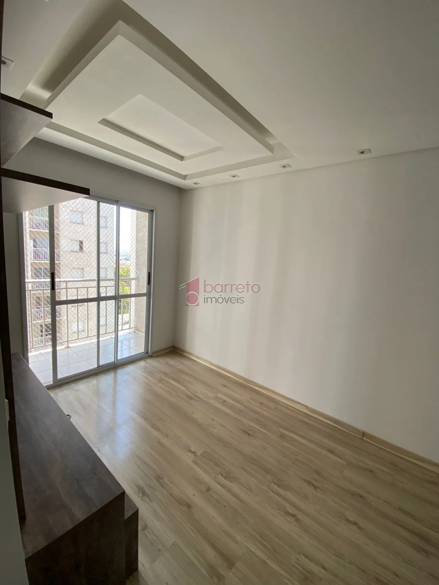 Alugar Apartamento / Padrão em Jundiaí R$ 2.500,00 - Foto 1