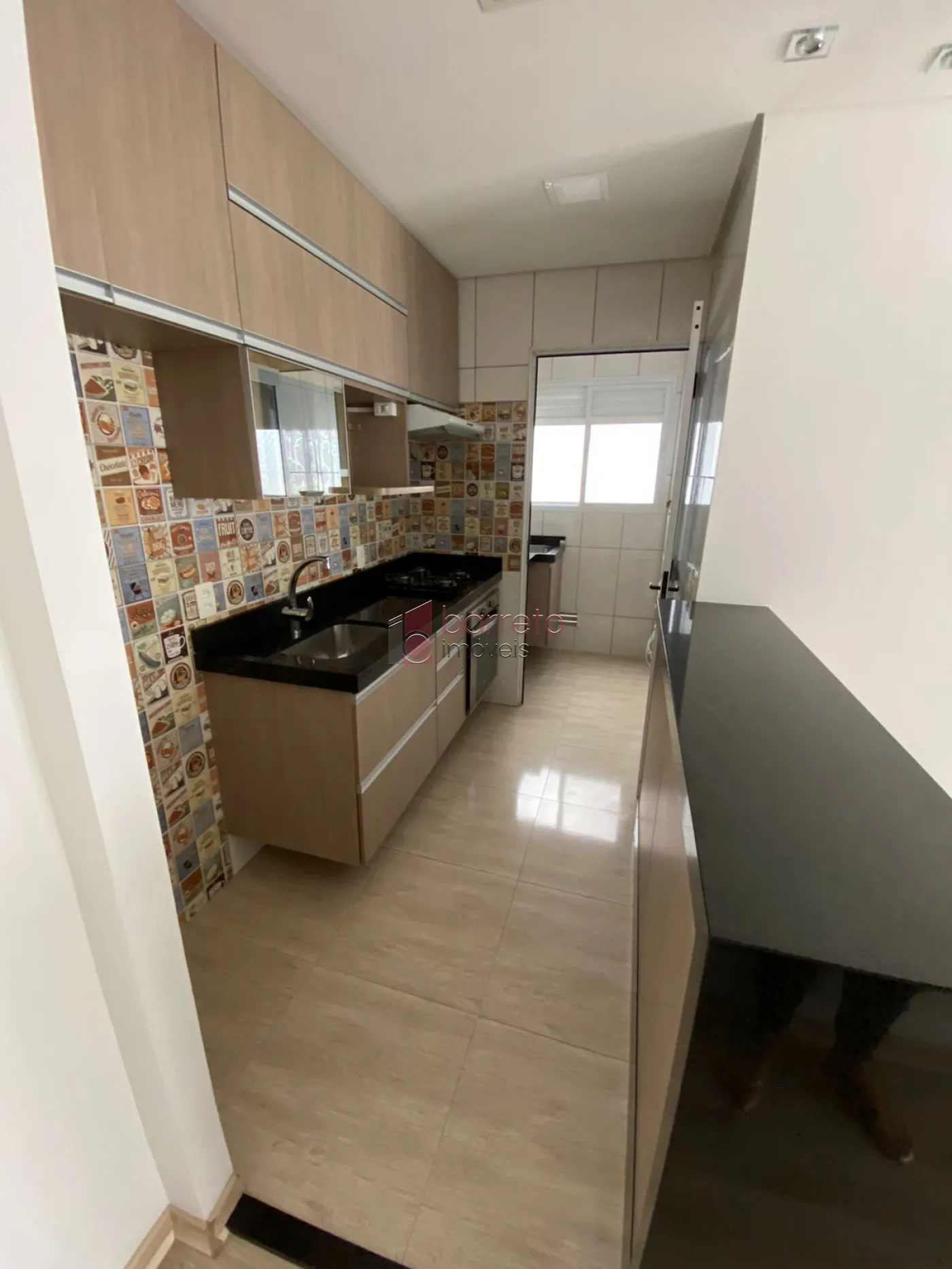 Alugar Apartamento / Padrão em Jundiaí R$ 2.500,00 - Foto 3