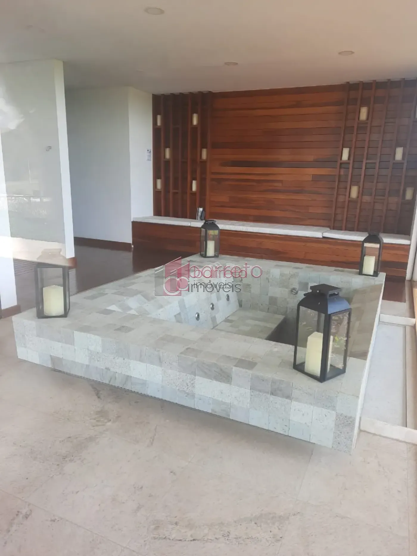 Comprar Terreno / Condomínio em Jundiaí R$ 750.000,00 - Foto 13