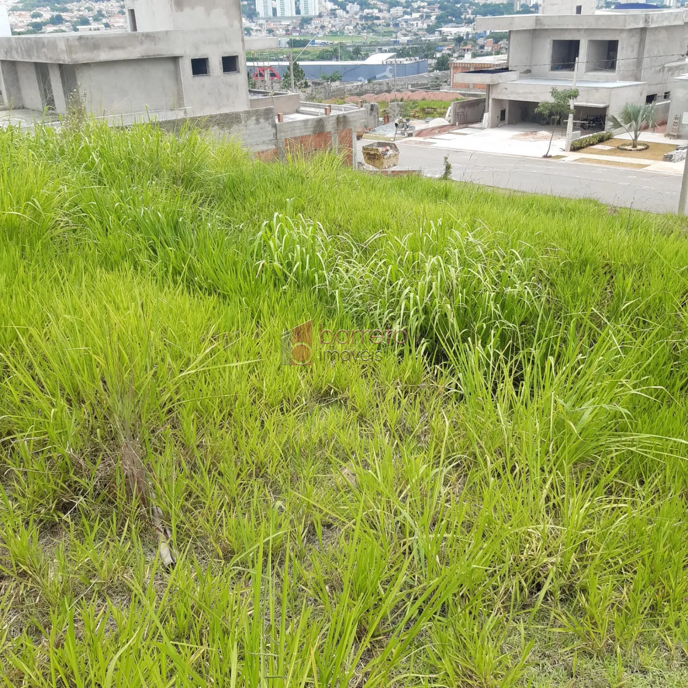 Comprar Terreno / Condomínio em Jundiaí R$ 750.000,00 - Foto 7