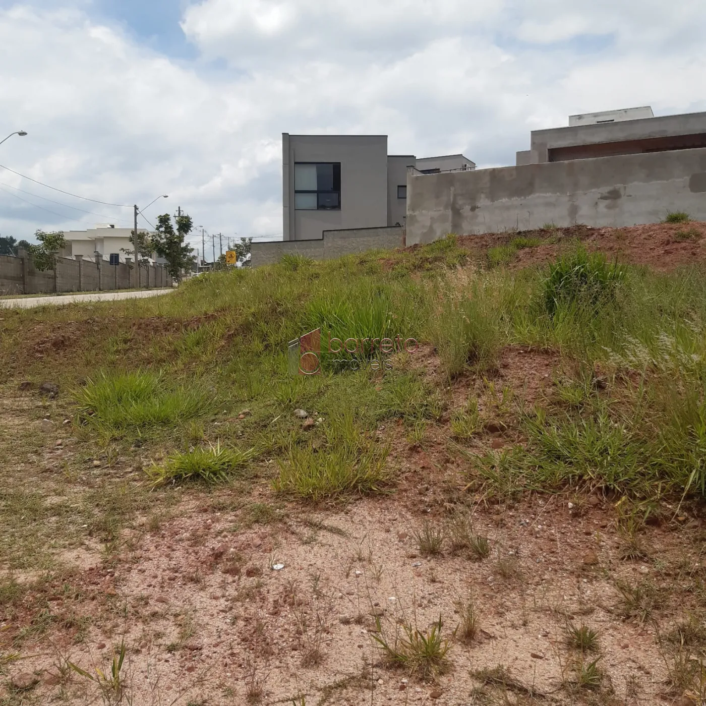 Comprar Terreno / Condomínio em Jundiaí R$ 880.000,00 - Foto 14