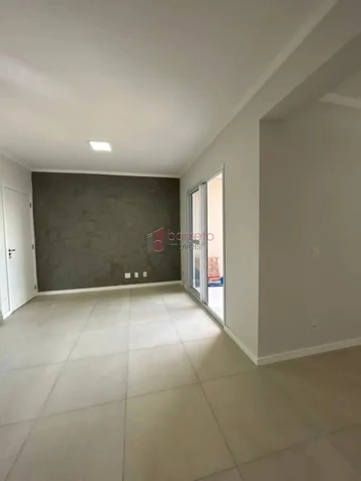 Alugar Apartamento / Padrão em Jundiaí R$ 2.900,00 - Foto 1