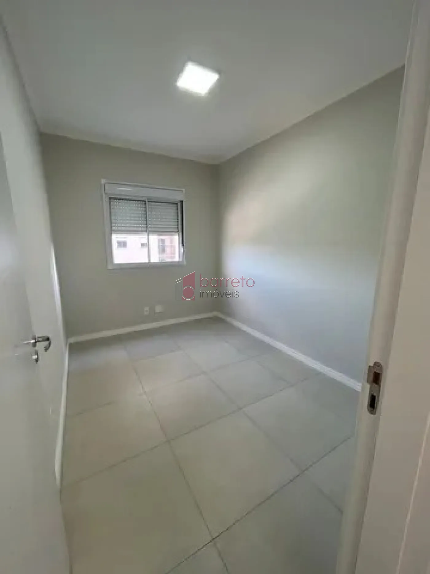 Alugar Apartamento / Padrão em Jundiaí R$ 2.900,00 - Foto 7