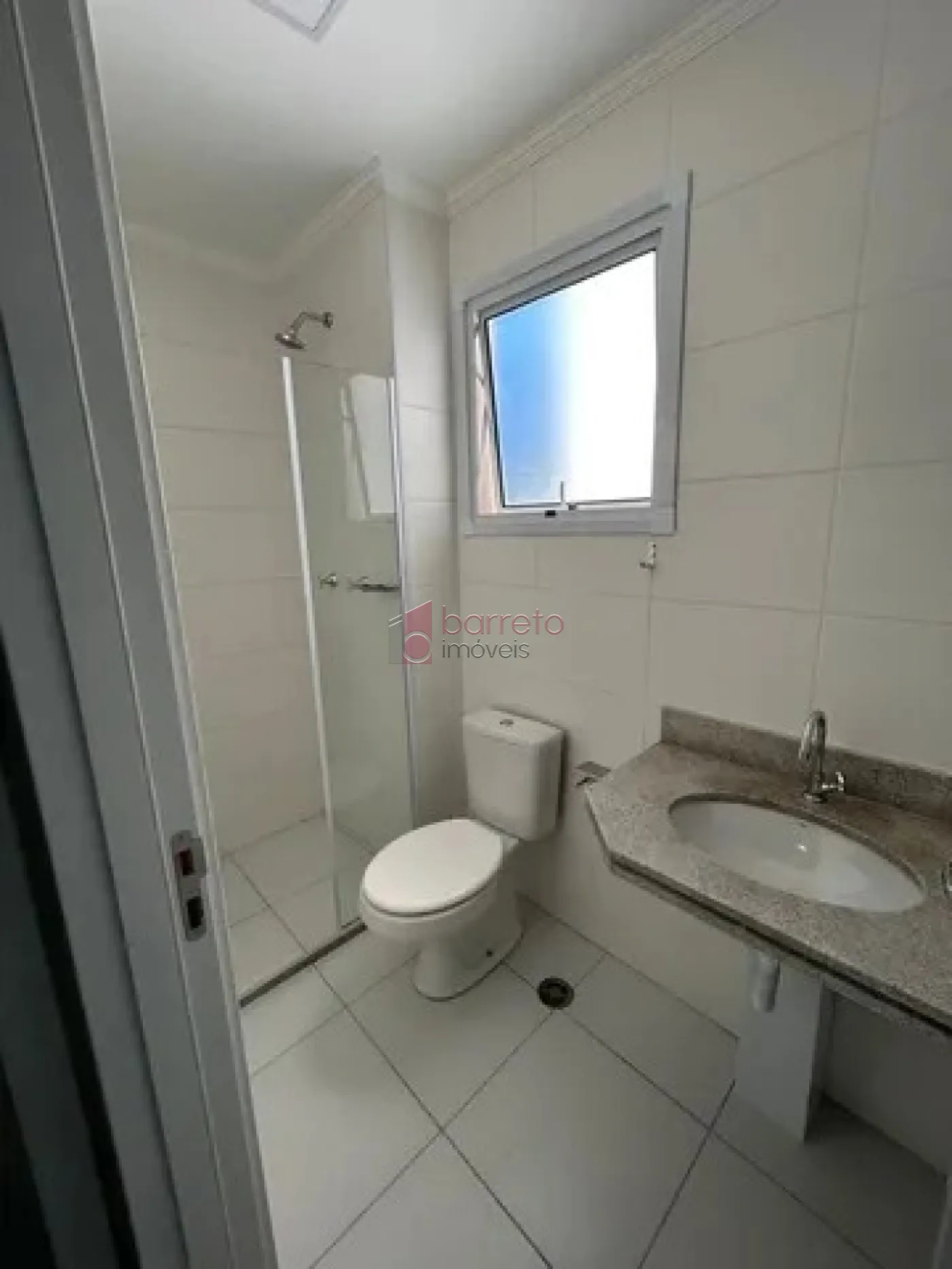 Alugar Apartamento / Padrão em Jundiaí R$ 2.900,00 - Foto 8