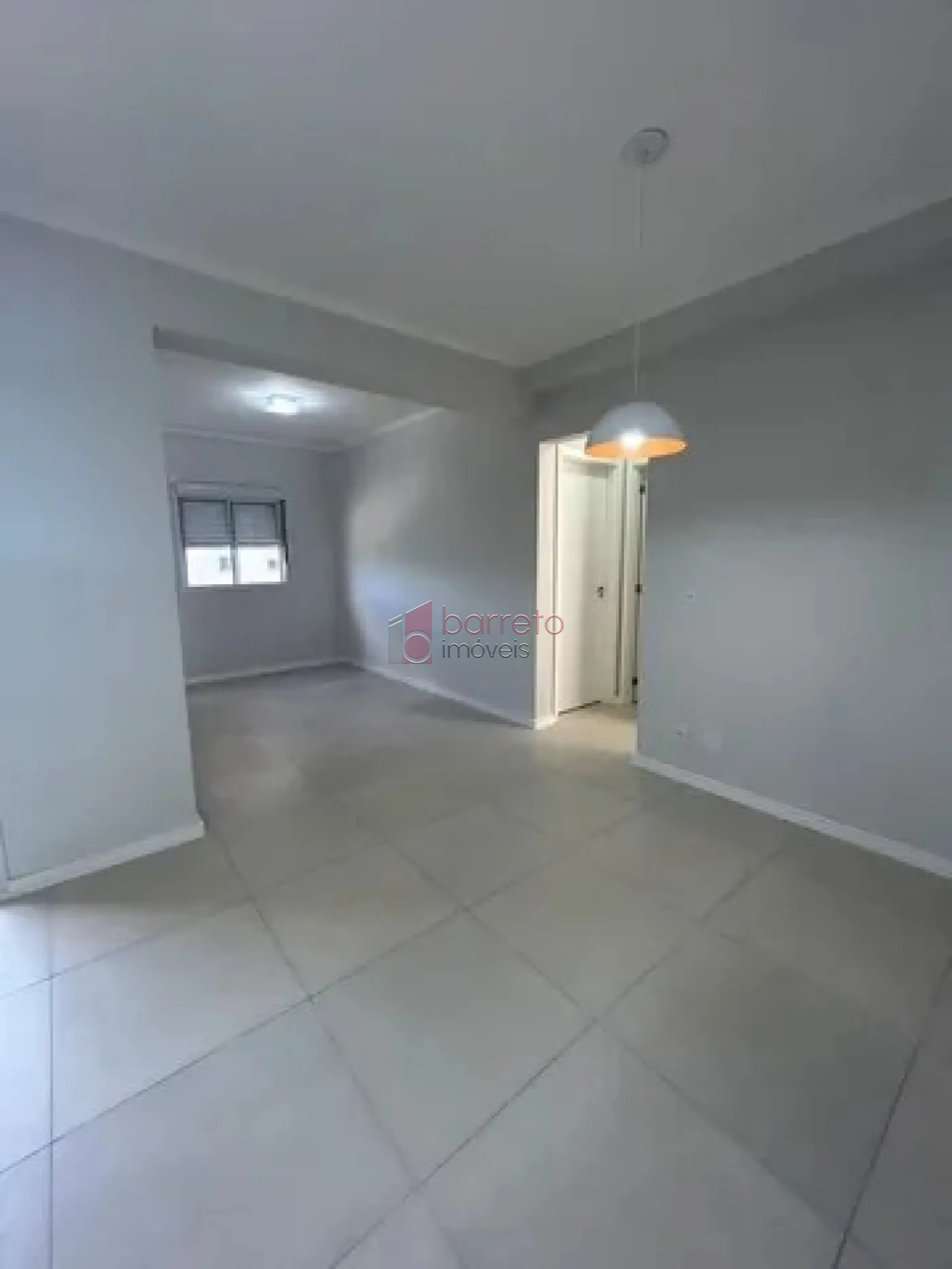 Alugar Apartamento / Padrão em Jundiaí R$ 2.900,00 - Foto 2